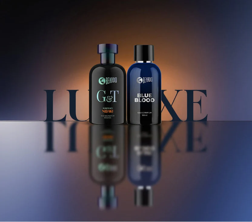 Unleash Your Ultimate Alpha Style