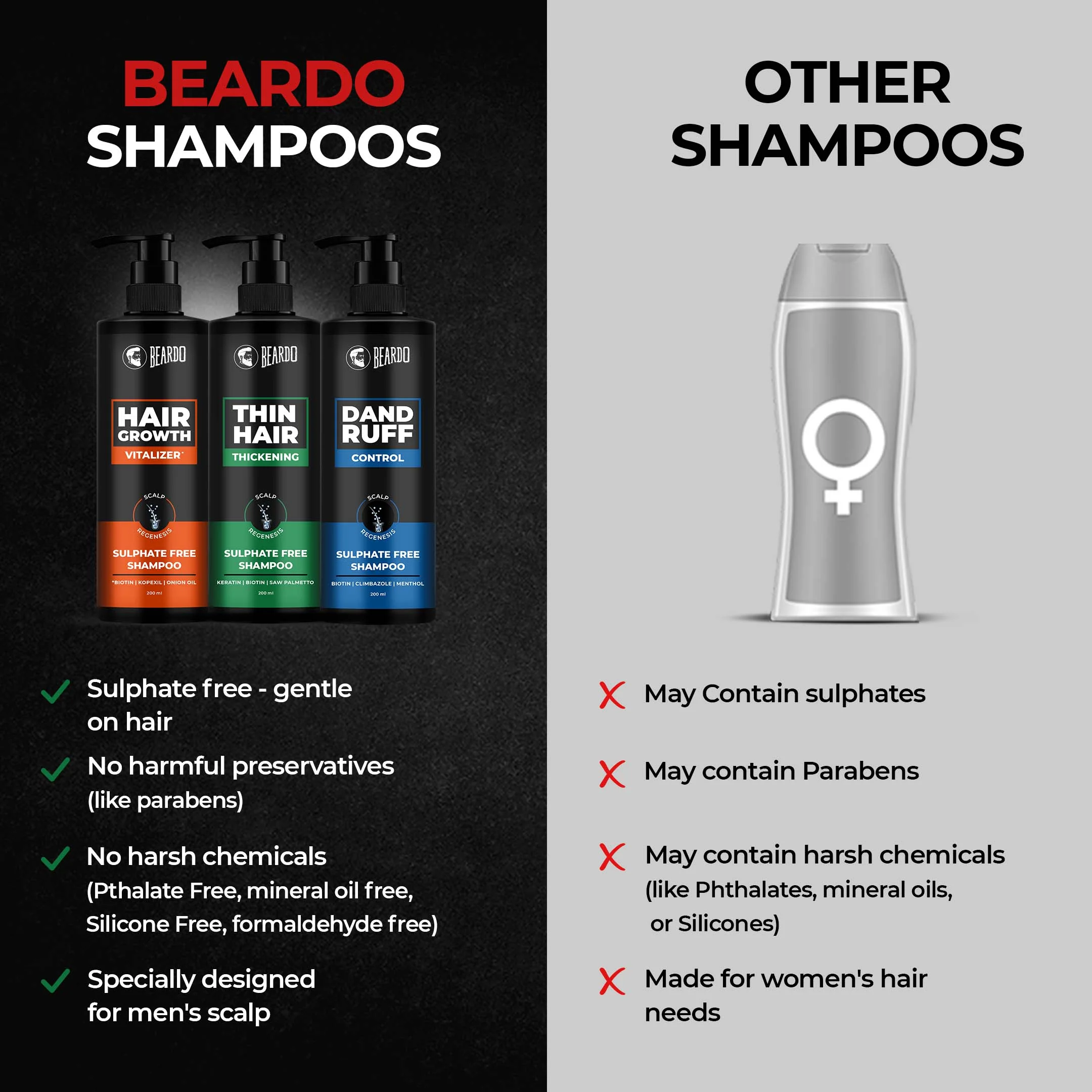 Advanced Hair Growth Duo - Image 11