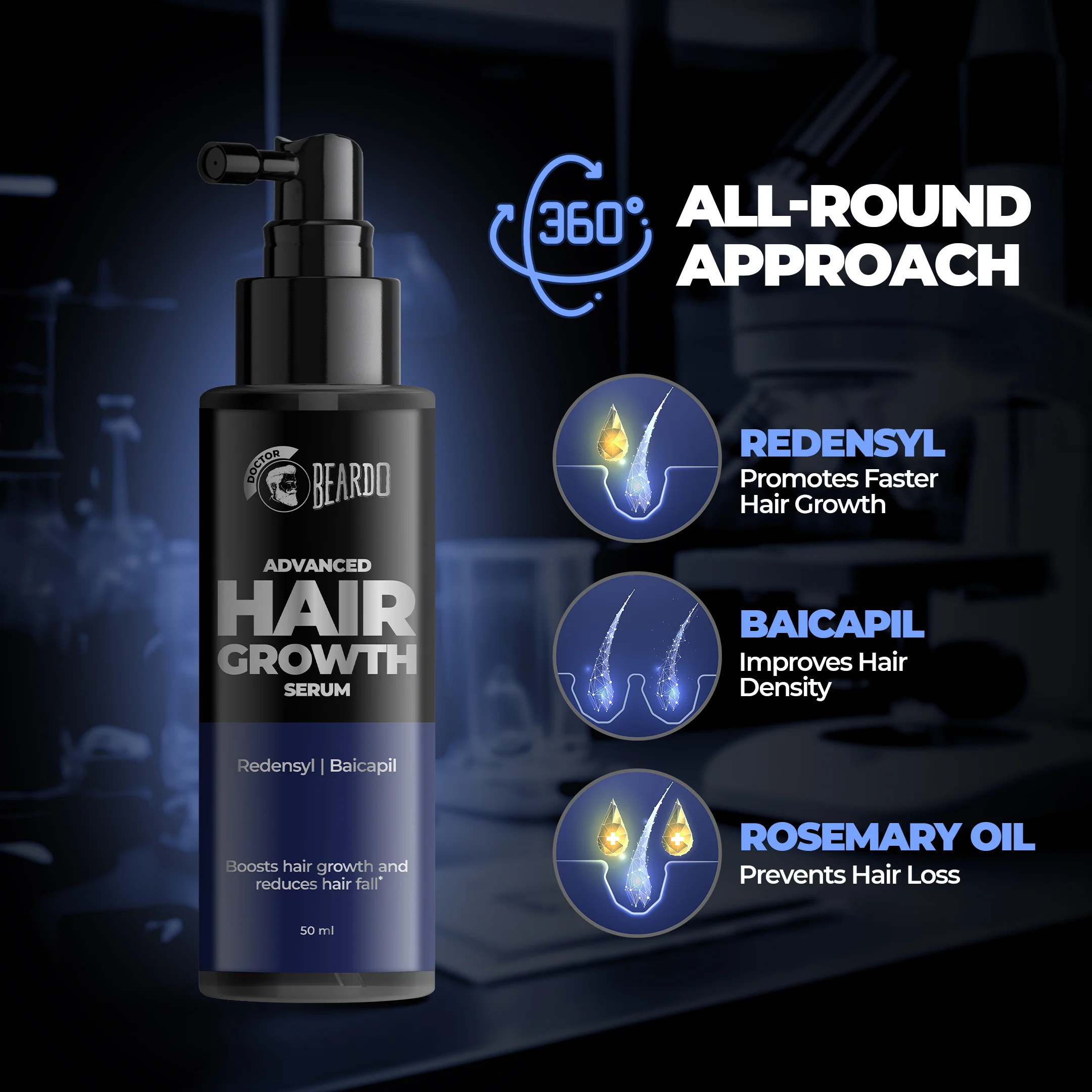 Advanced Hair Growth Duo - Image 10