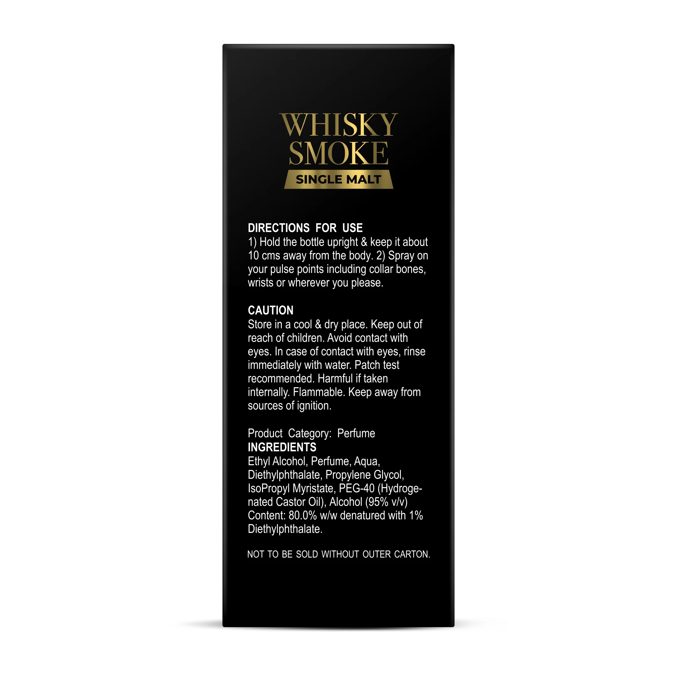 After Dark Perfume Duo - Image 11
