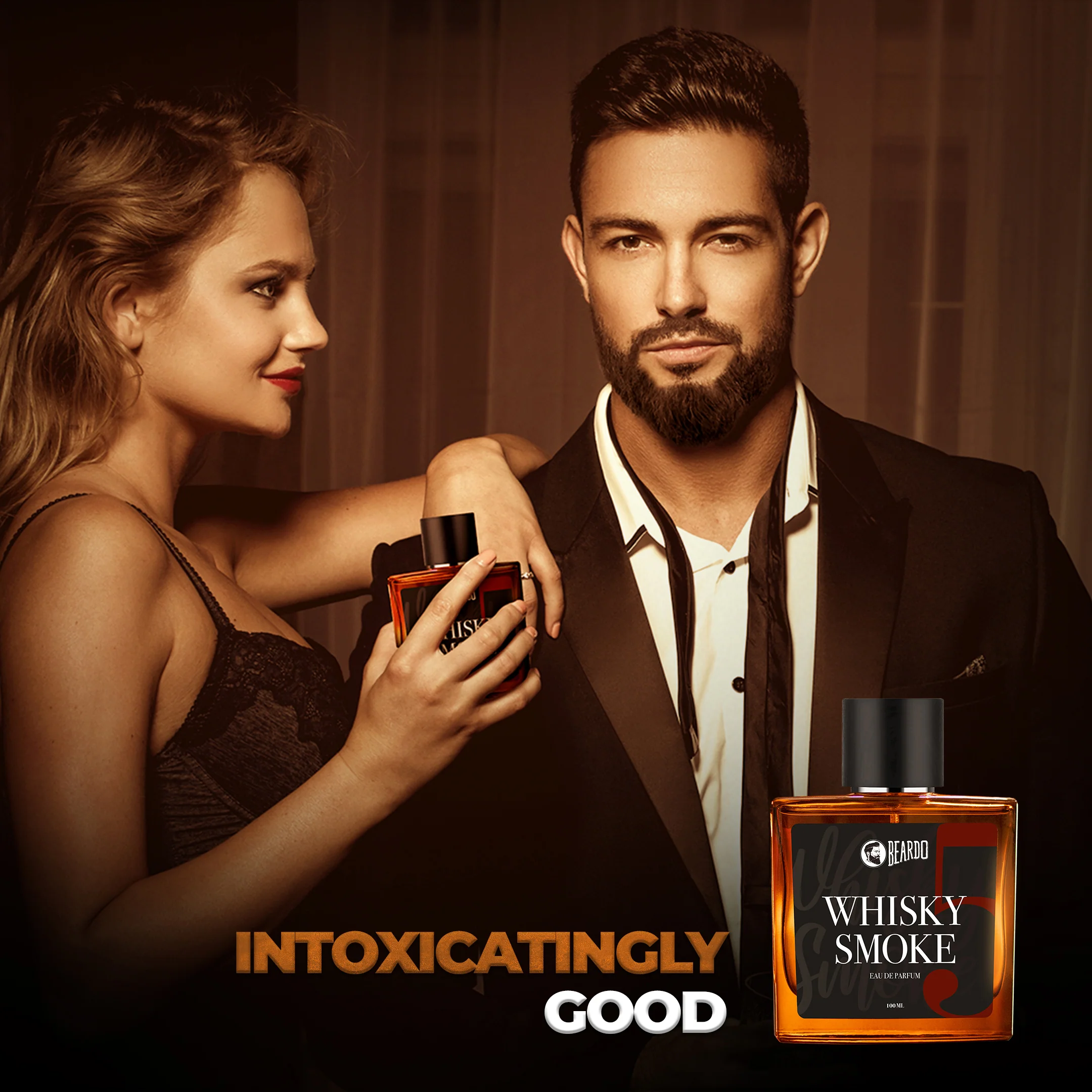 Best Perfumes - Image 7
