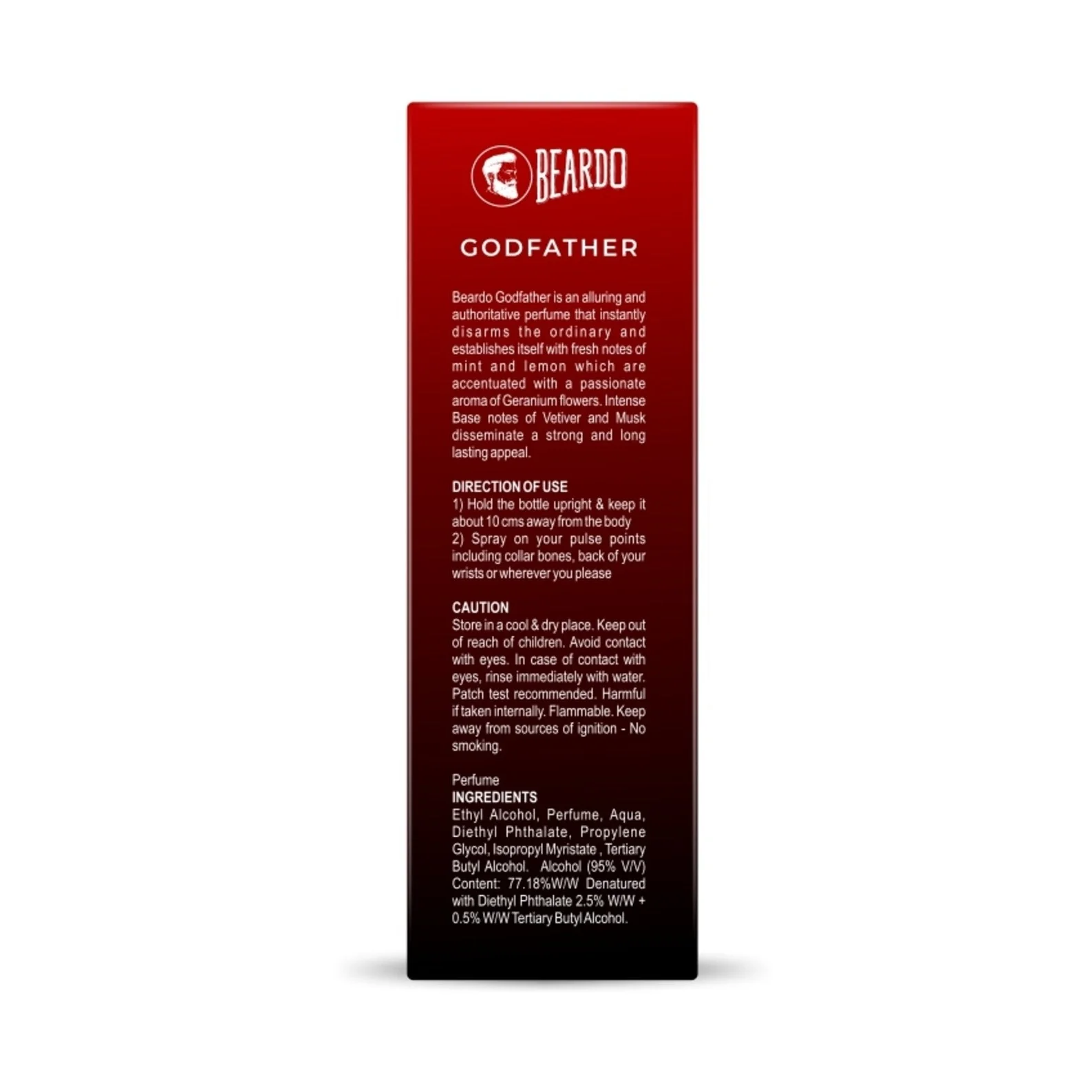 Best Perfumes - Image 9