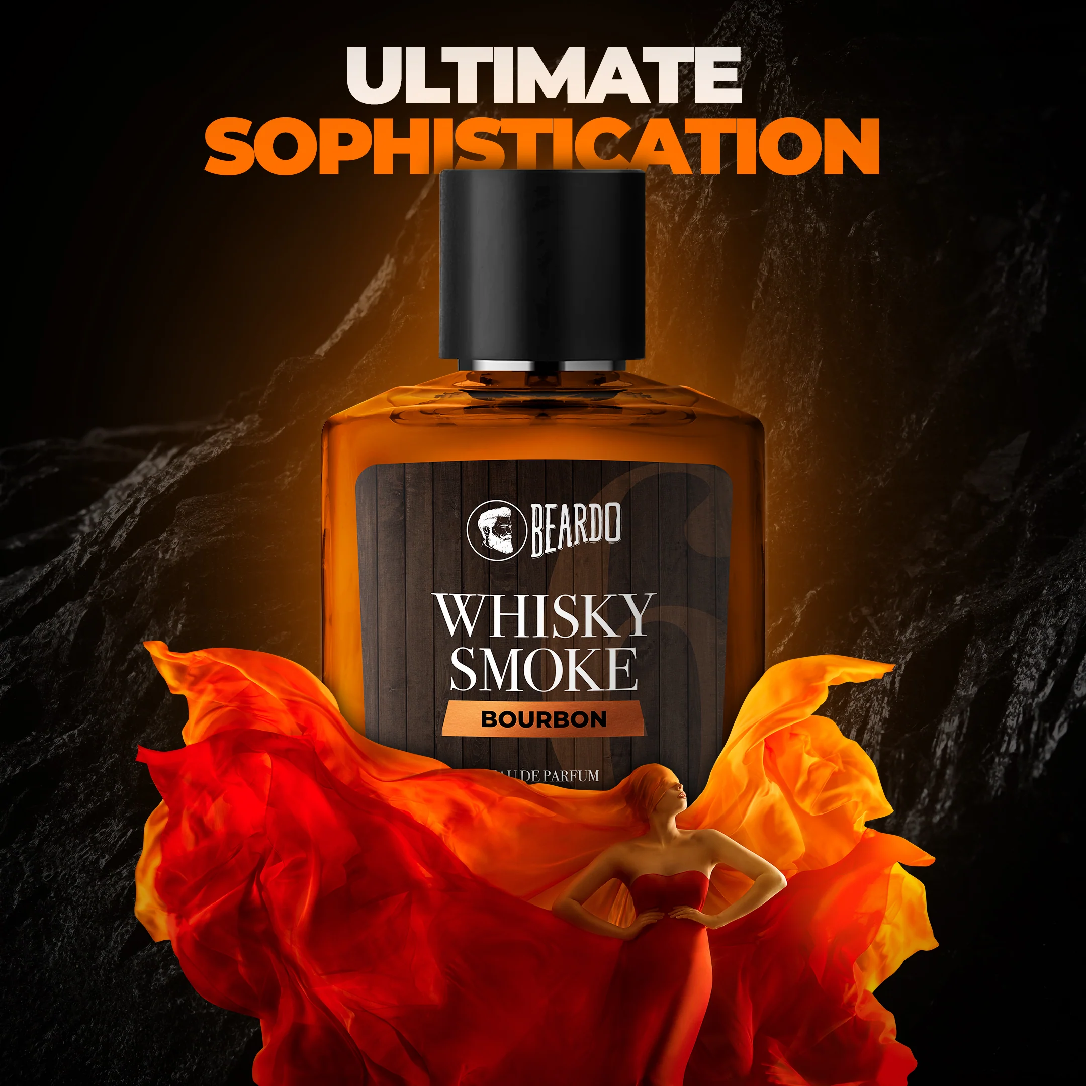 Best Day Perfumes Combo - Image 4