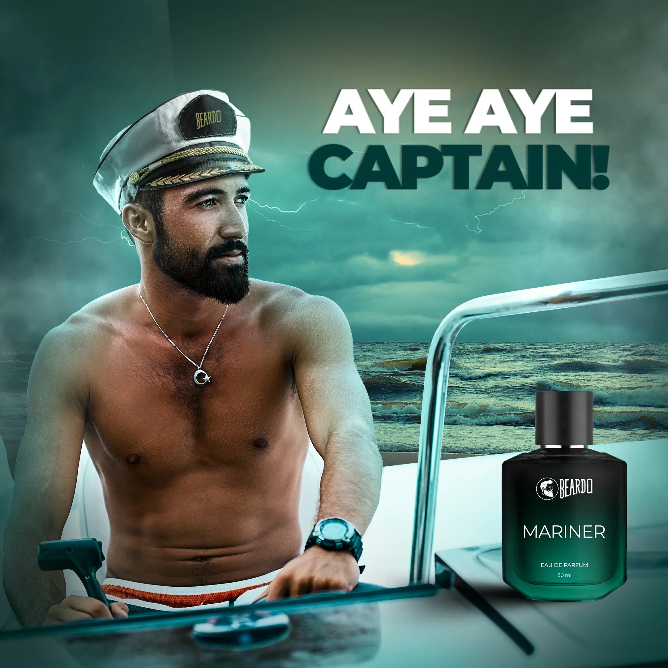 Best Seller Perfumes Combo - Image 2