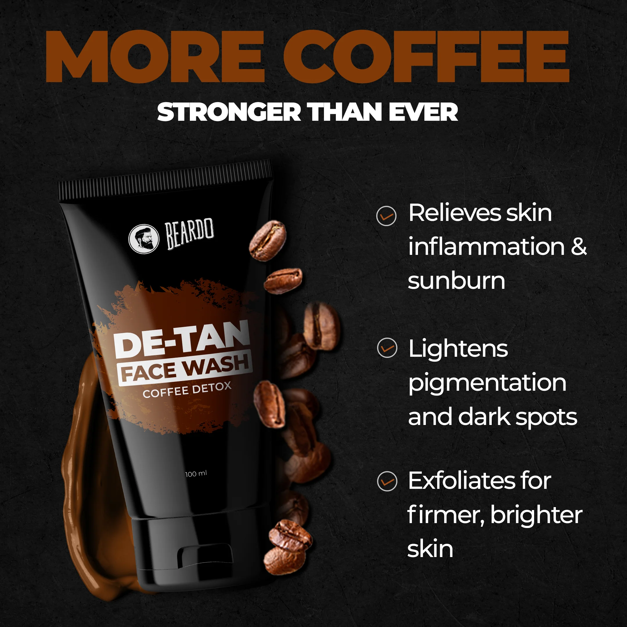 Coffee Lover Gift set - Image 10