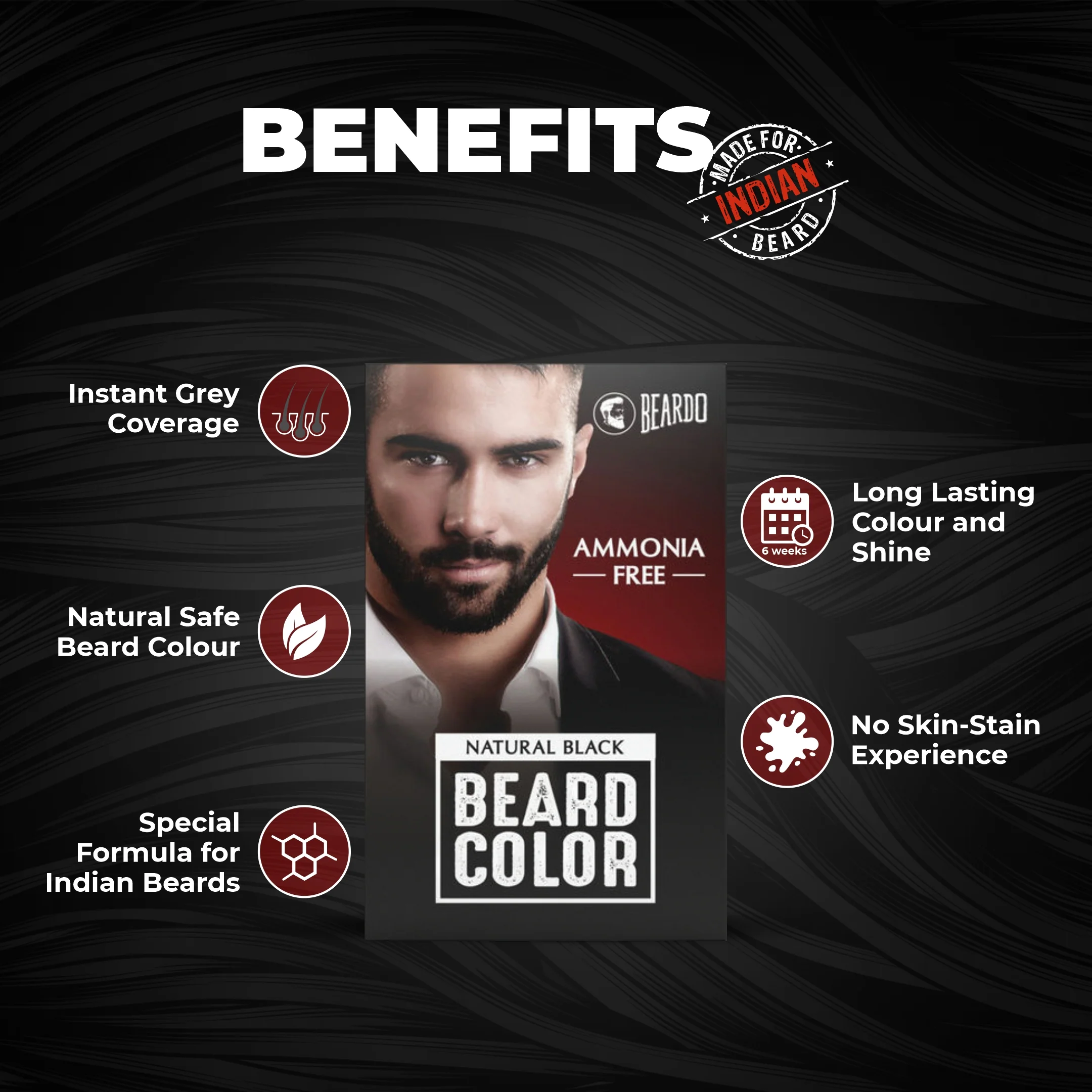 Color & Care Combo - Image 3