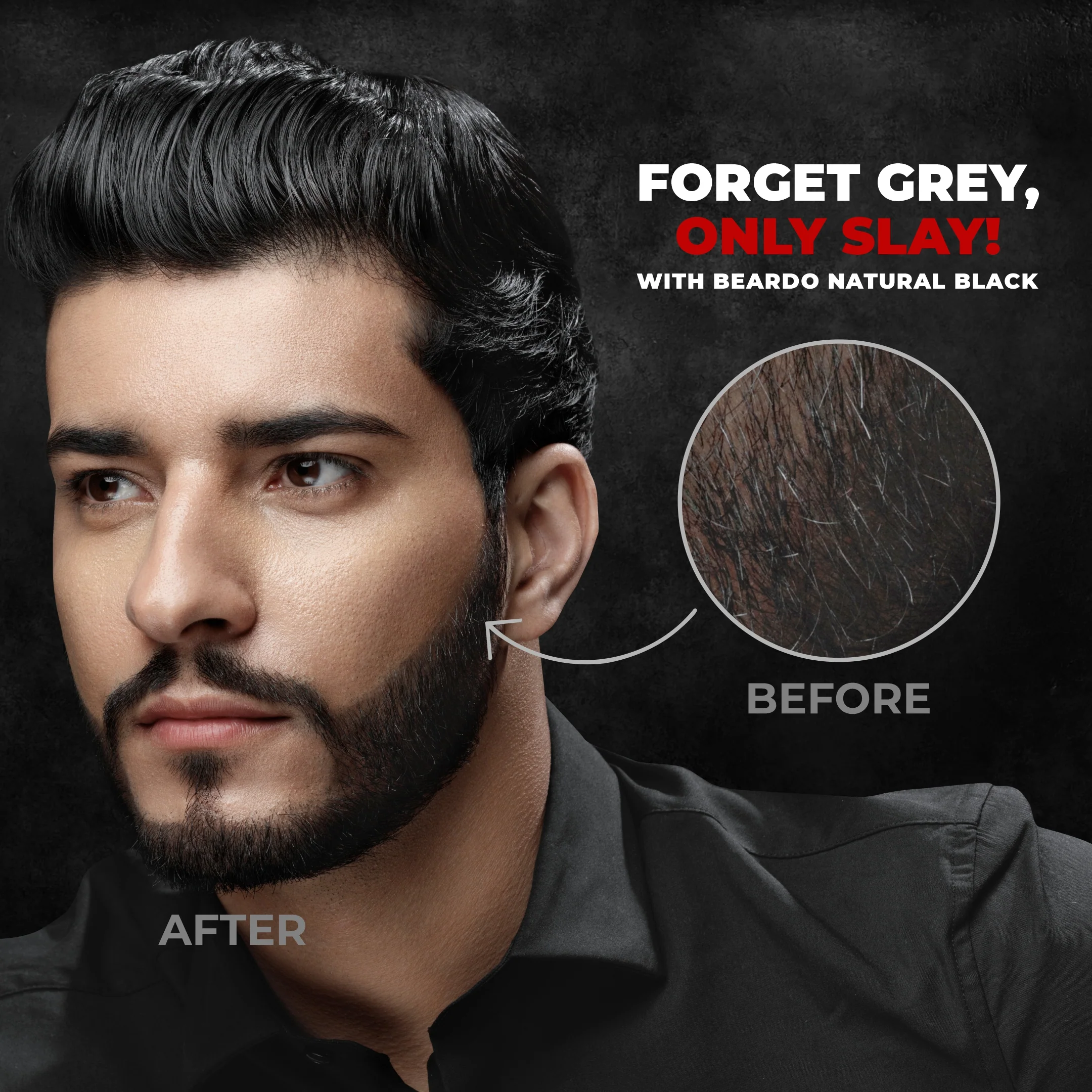 Color & Care Combo - Image 5