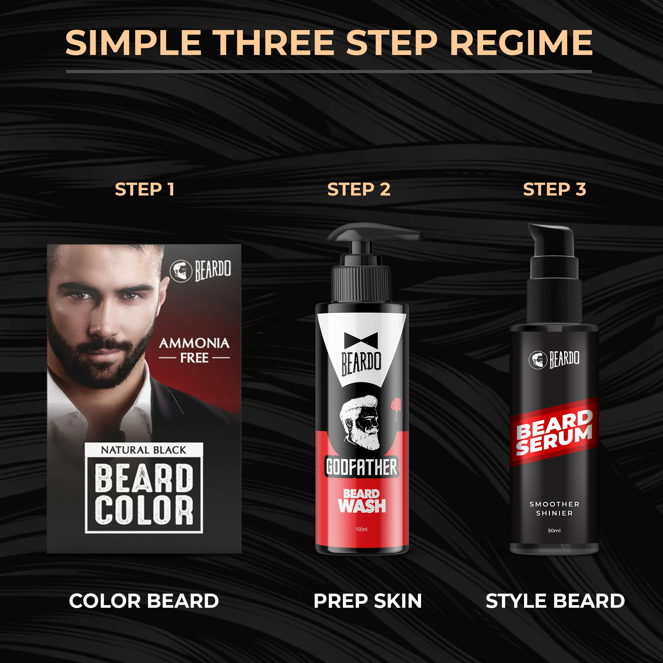 Color & Care Combo - Image 9
