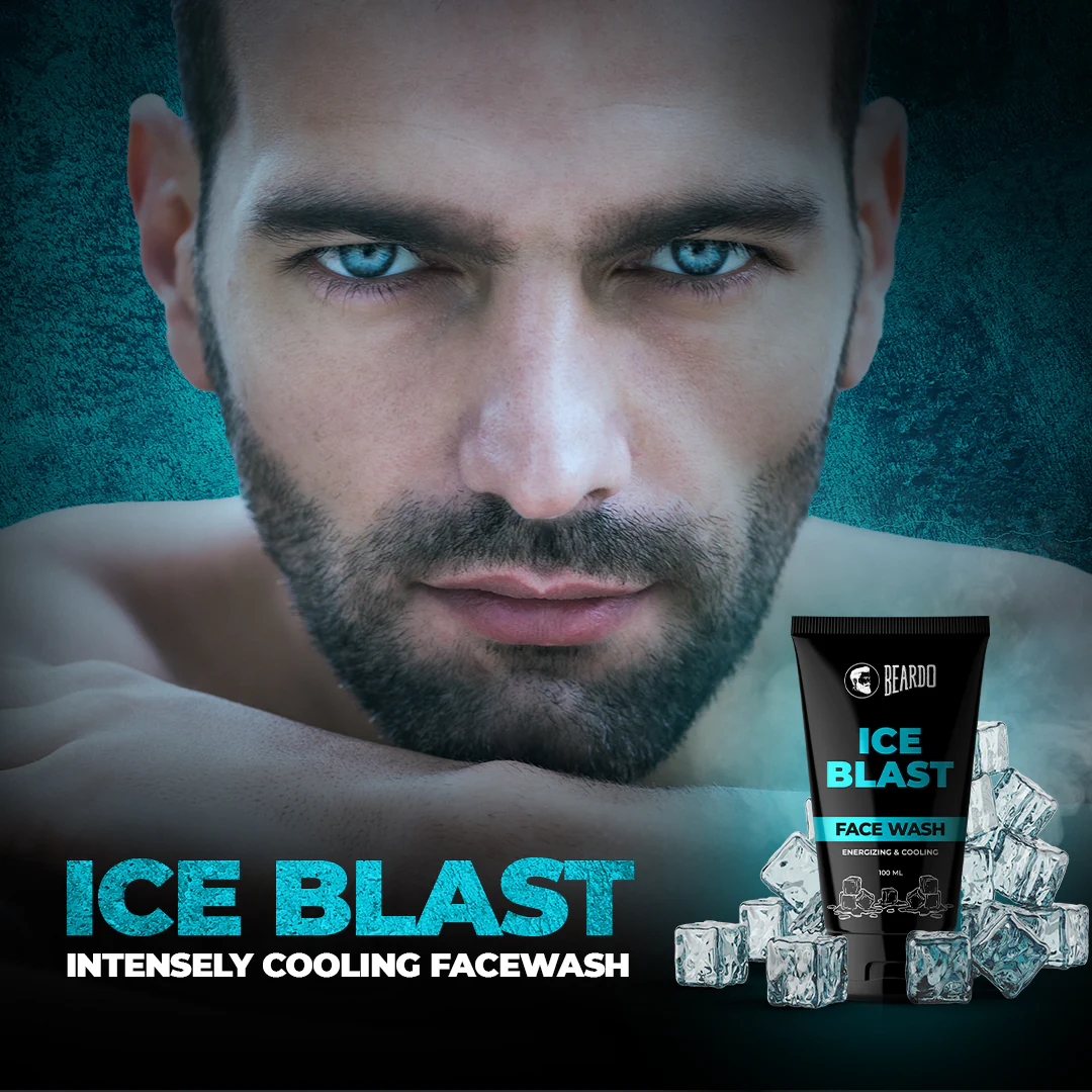 Cooling Combo - Image 12