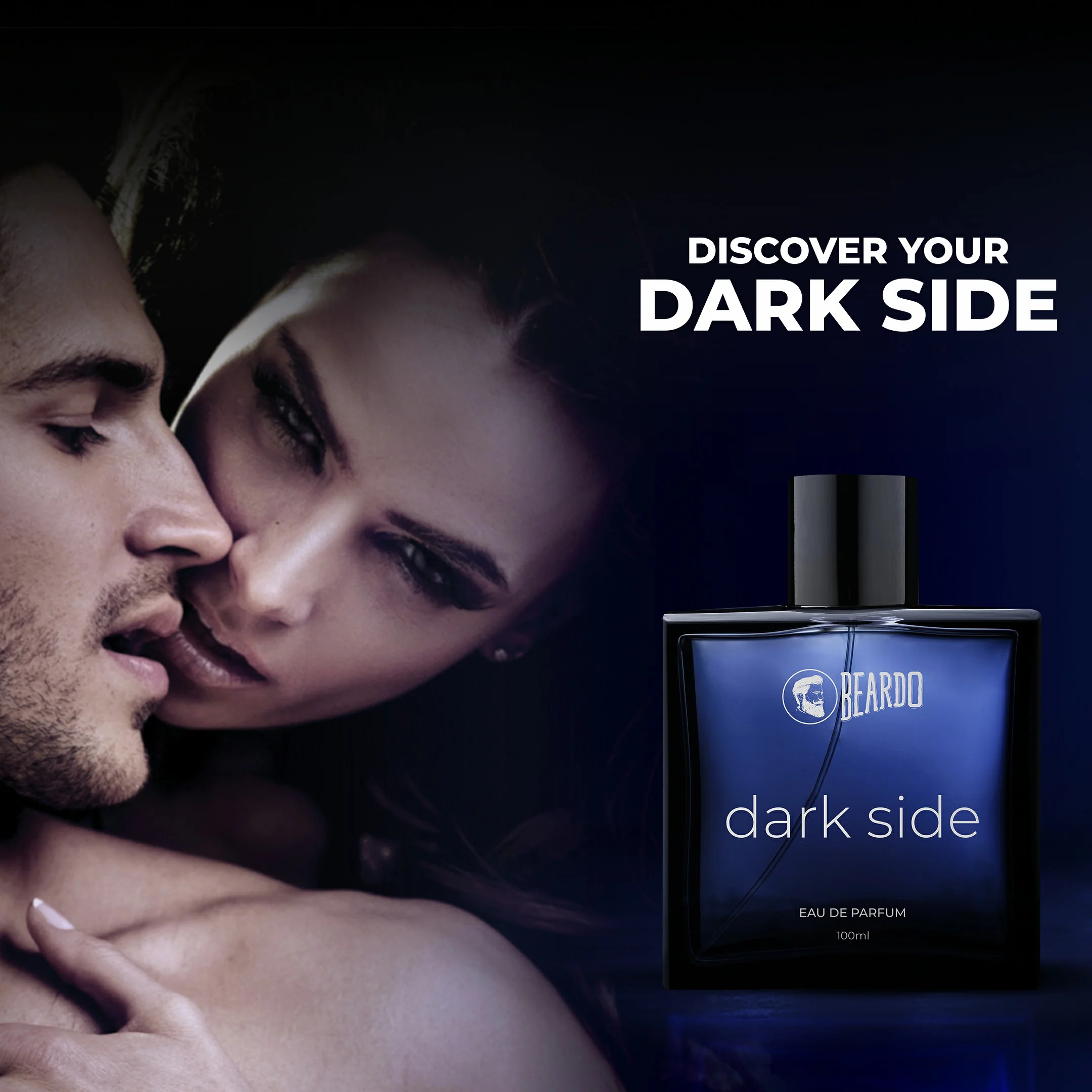 DarkNight Perfume Combo For Men - Image 10