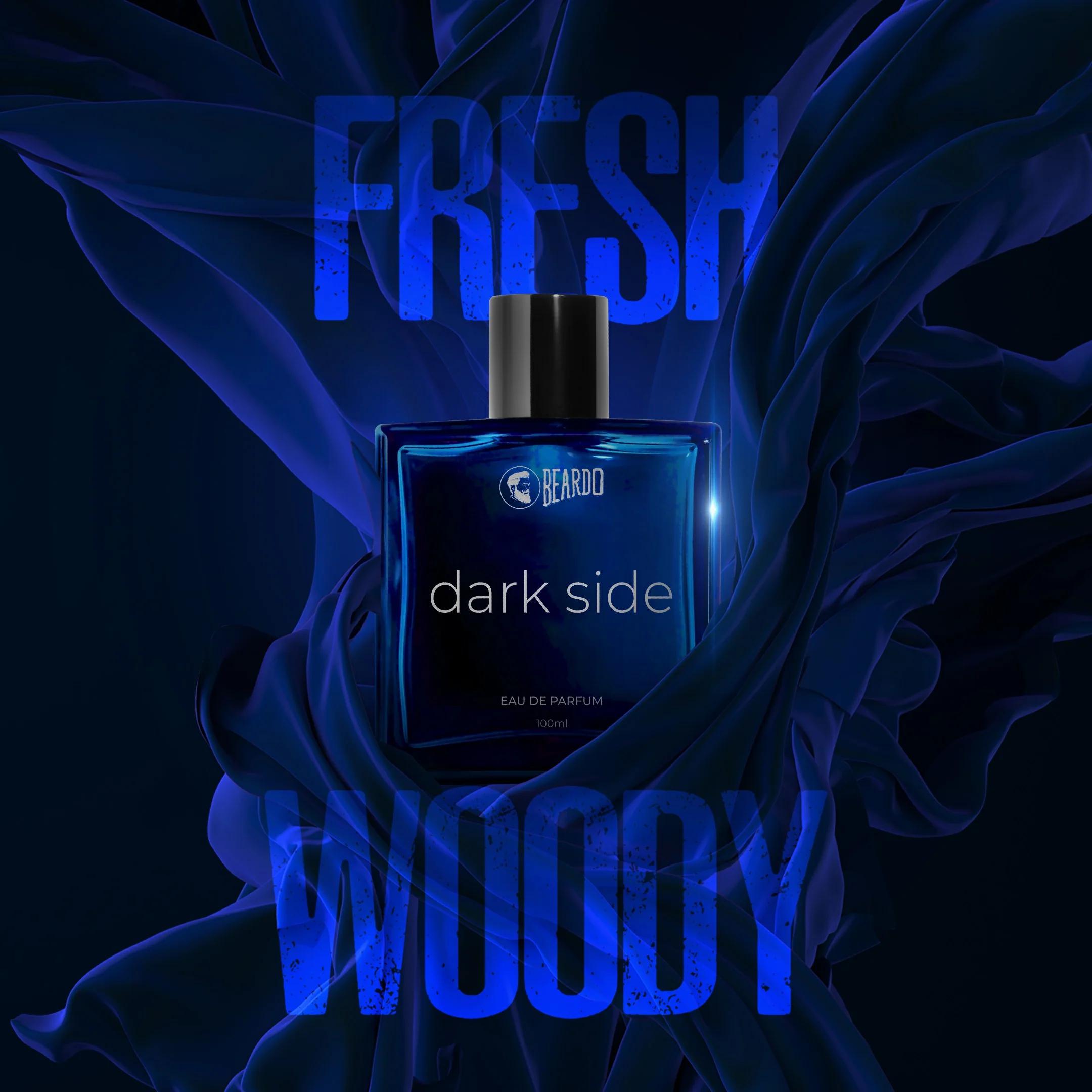 DarkNight Perfume Combo For Men - Image 8