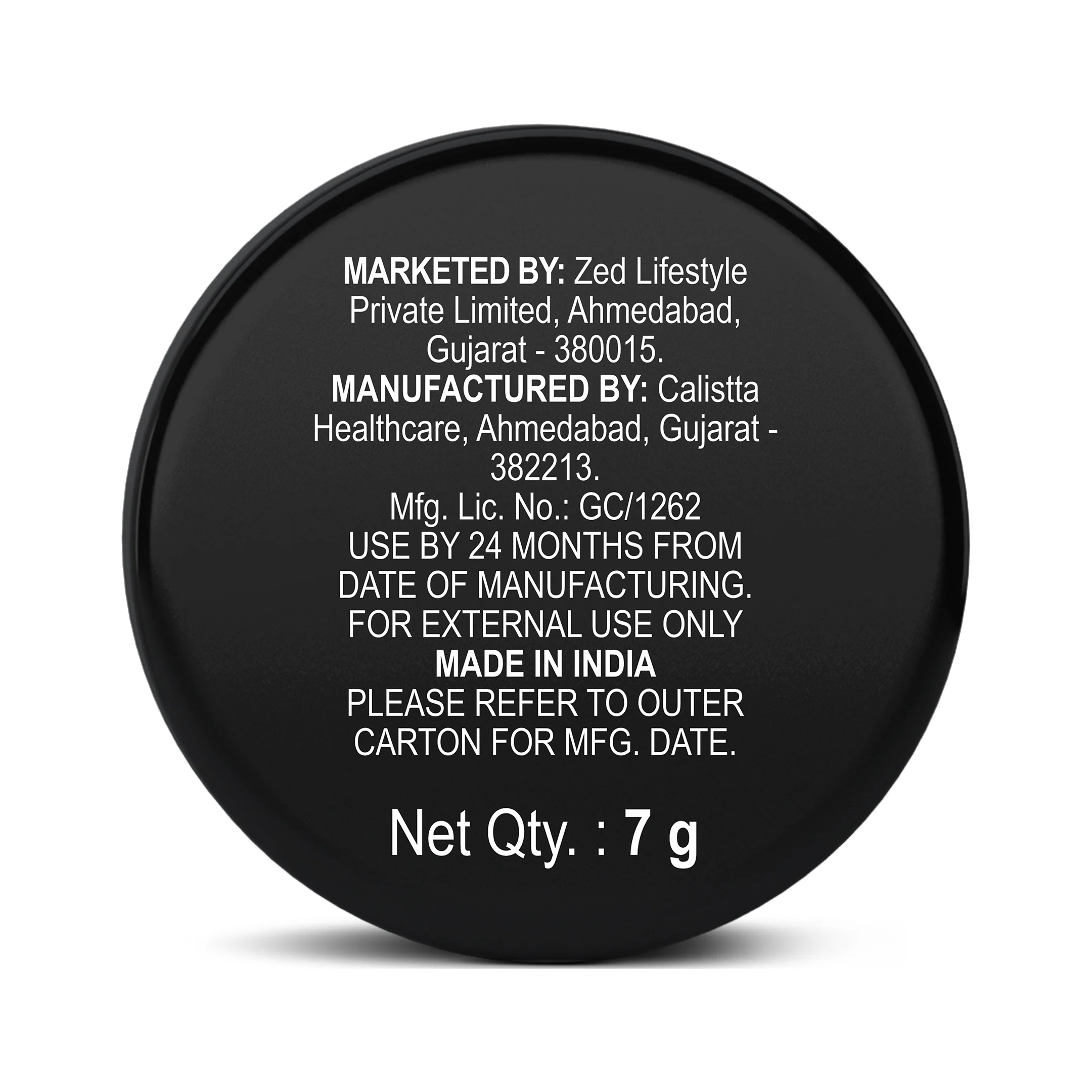 Dryness Fix Combo - Image 11