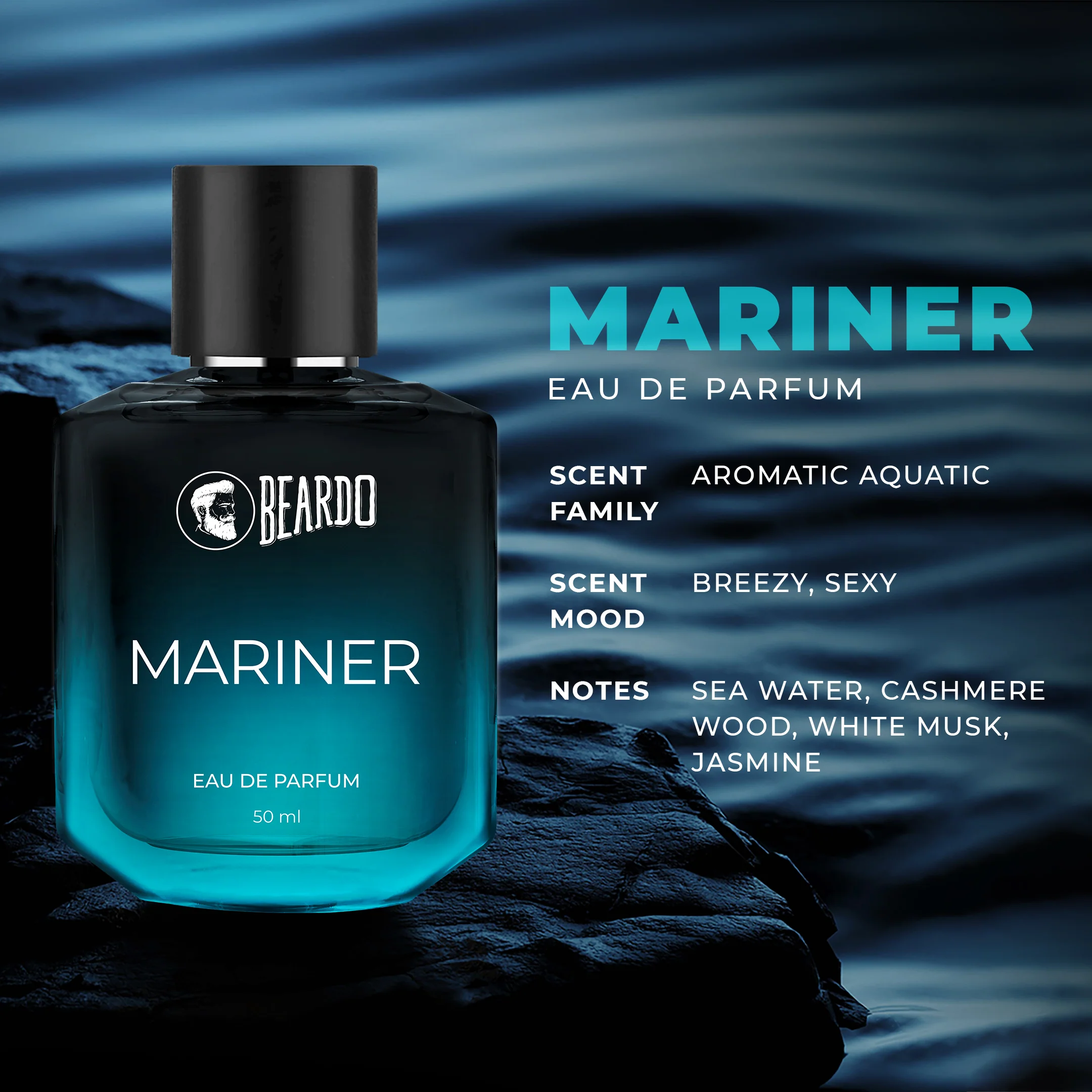 Summer Fragrance Essentials - Image 7
