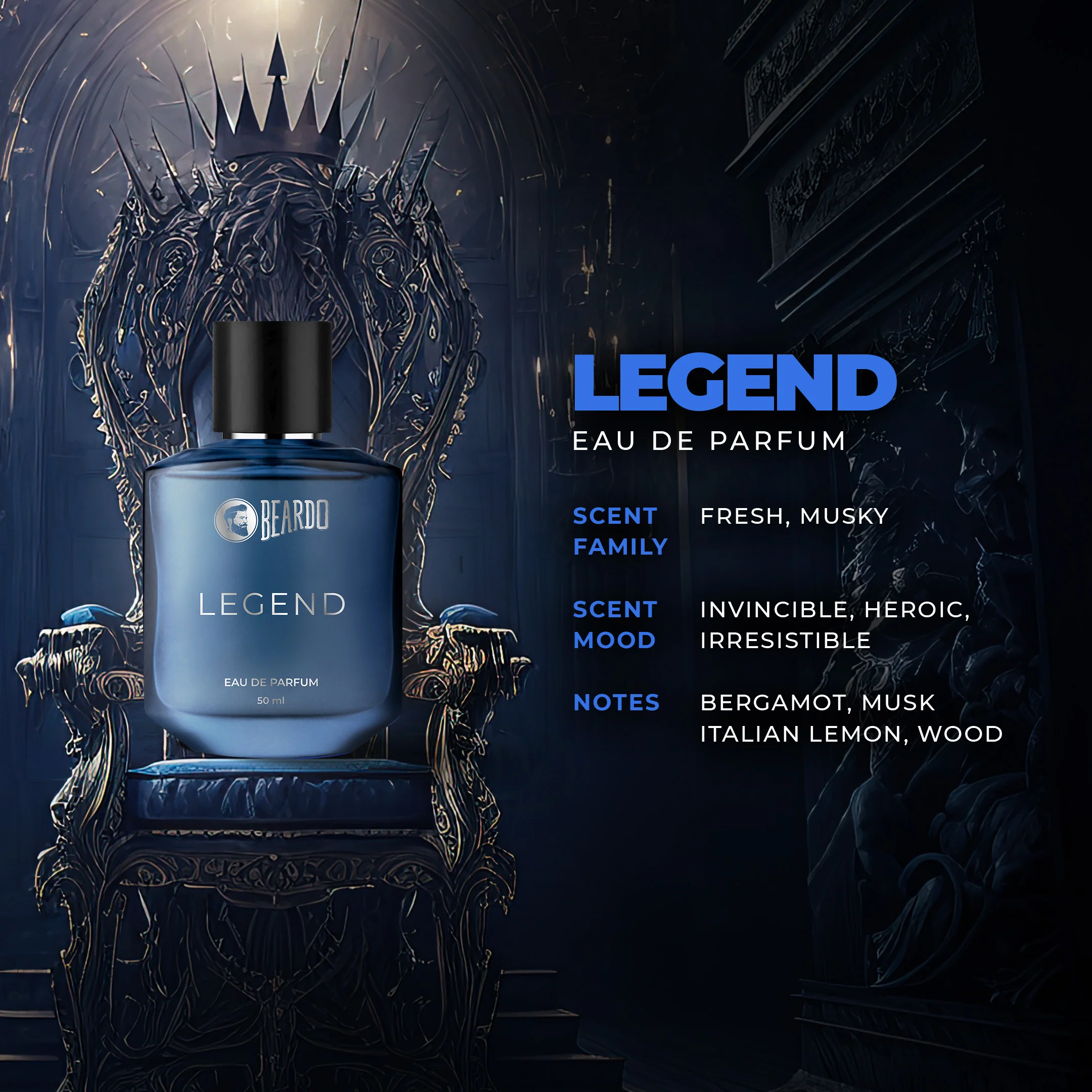 Summer Fragrance Essentials - Image 5