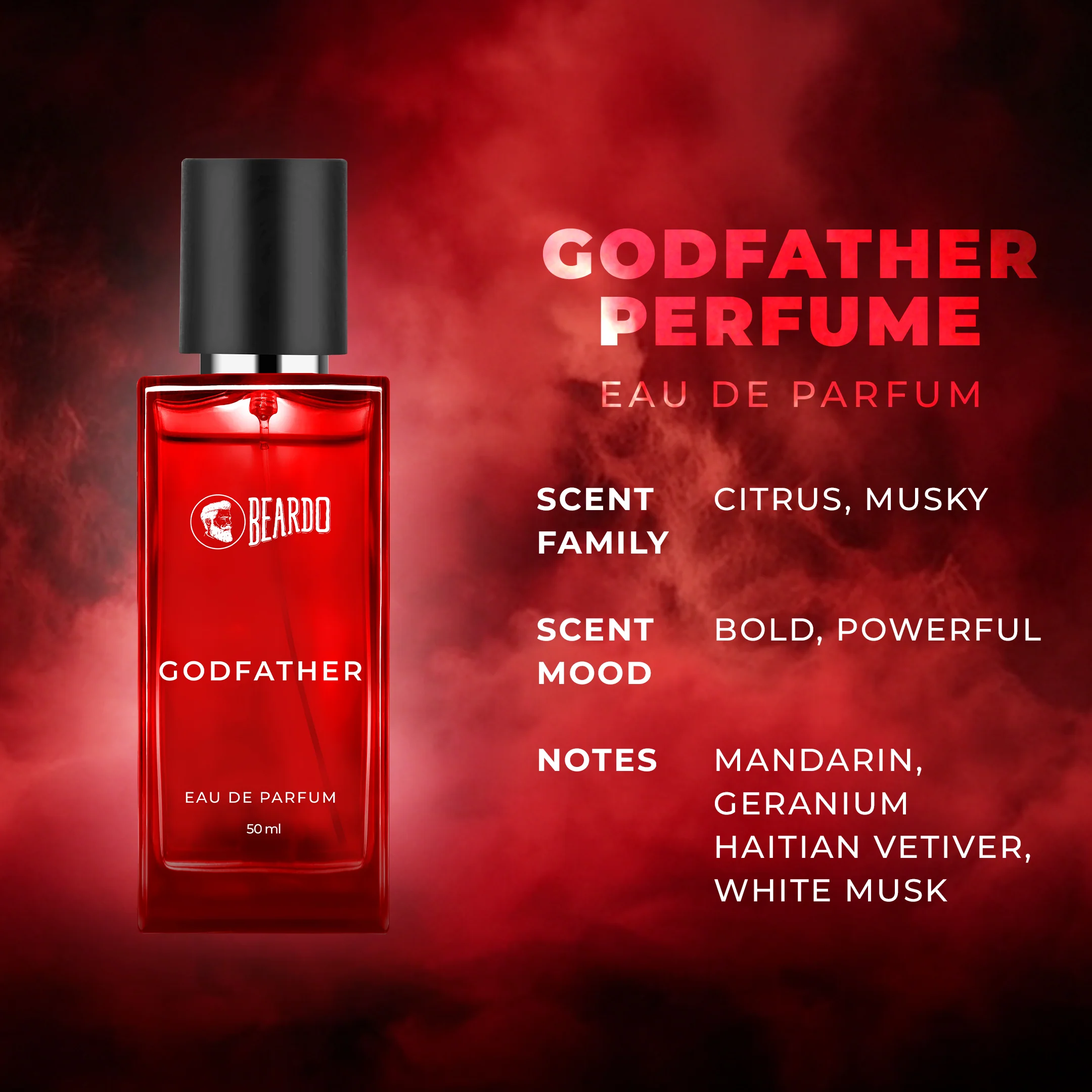 The Ultimate Summer fragrance combo - Image 9