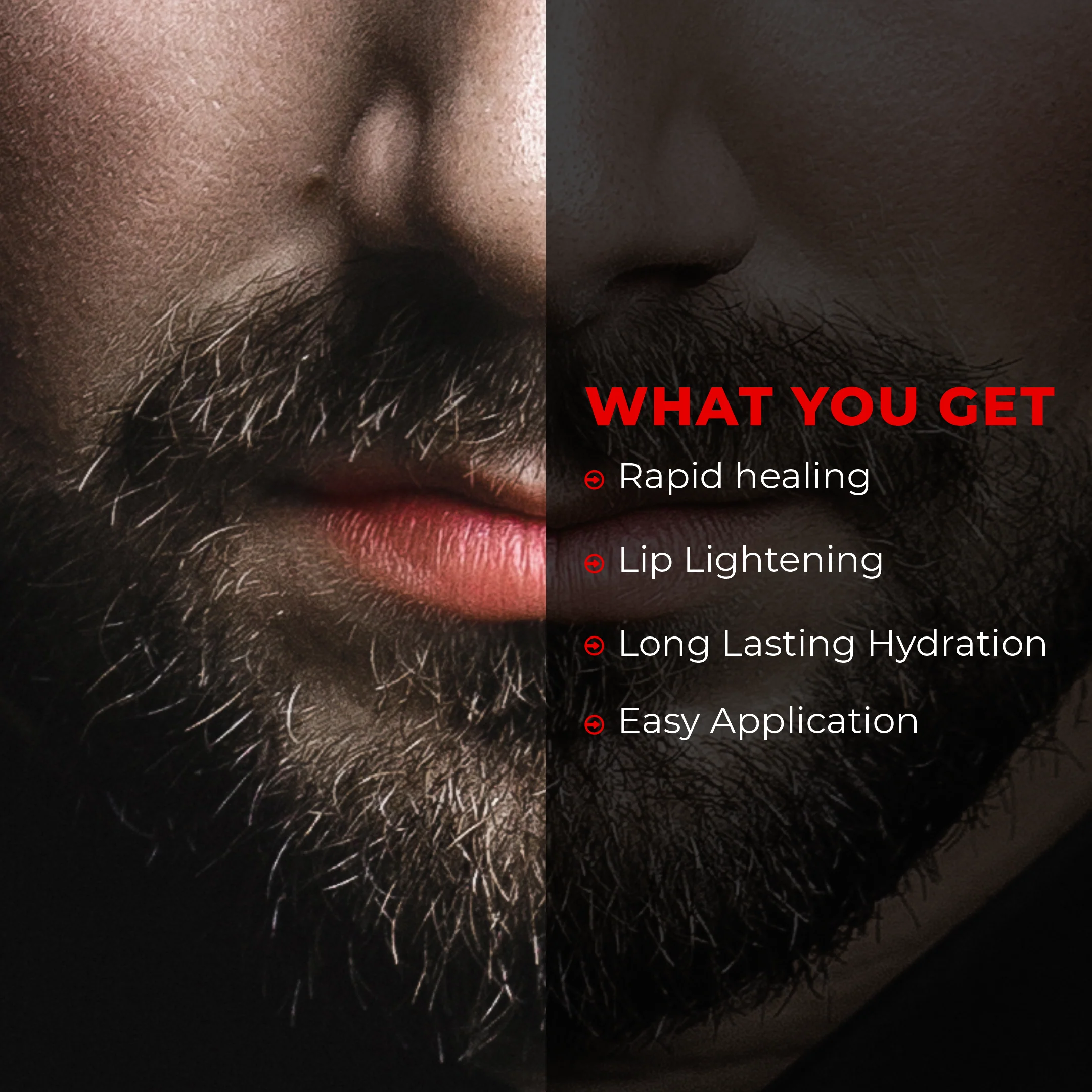 Eyes & Lip Lightning Combo - Image 12
