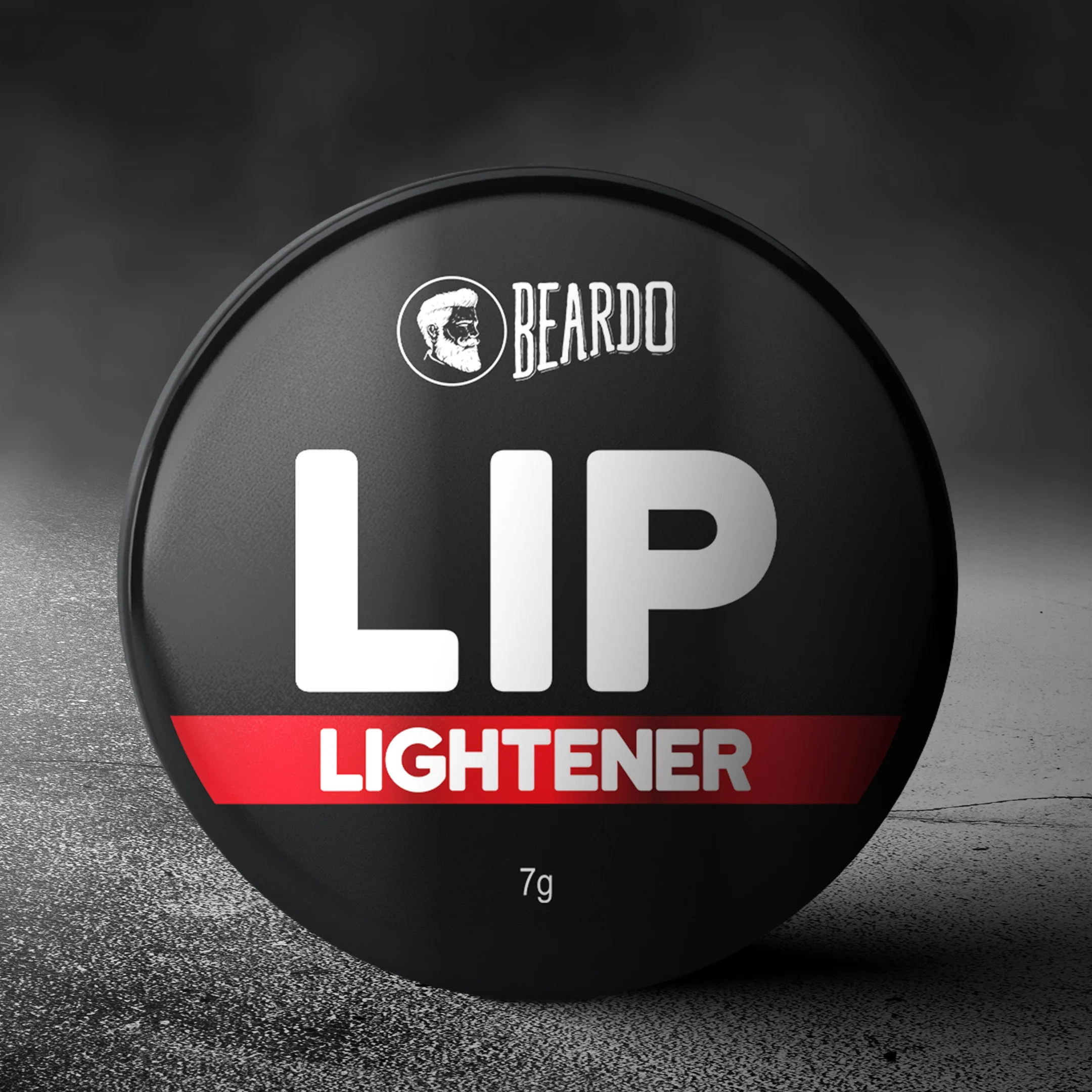 Eyes & Lip Lightning Combo - Image 8
