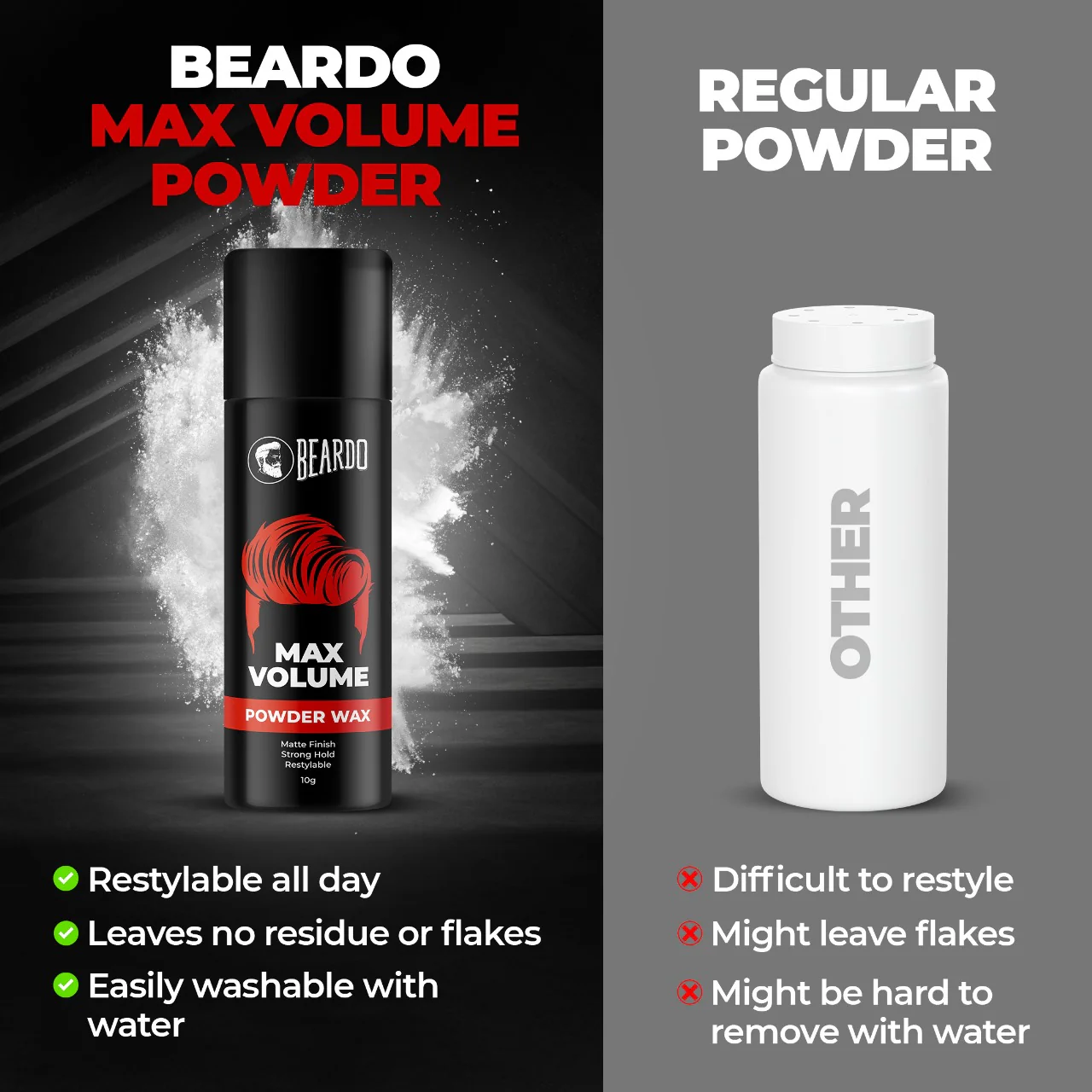 Festive Essentials Kit - Image 10