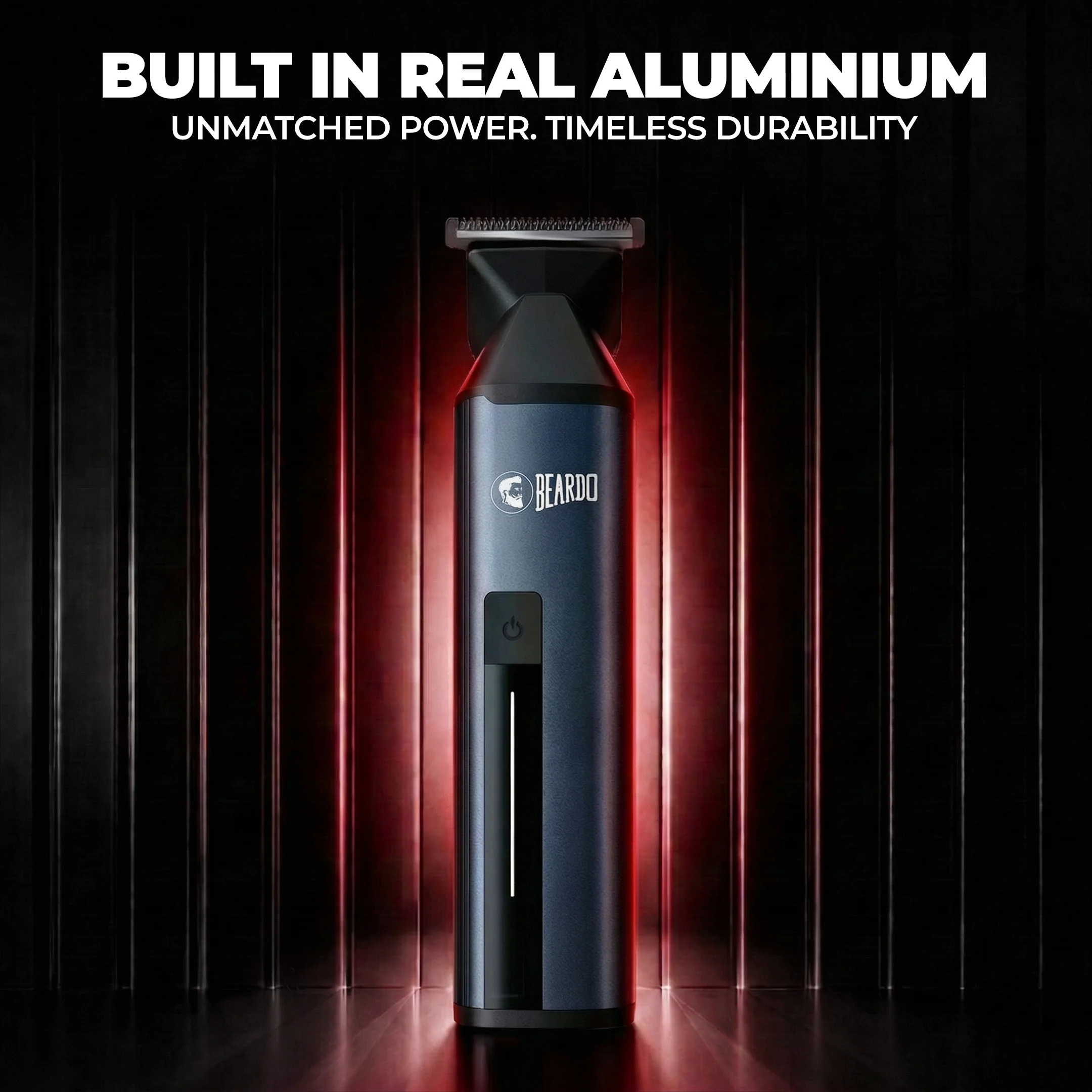 Godfather Multi-grooming Kit Special Edition - Image 9