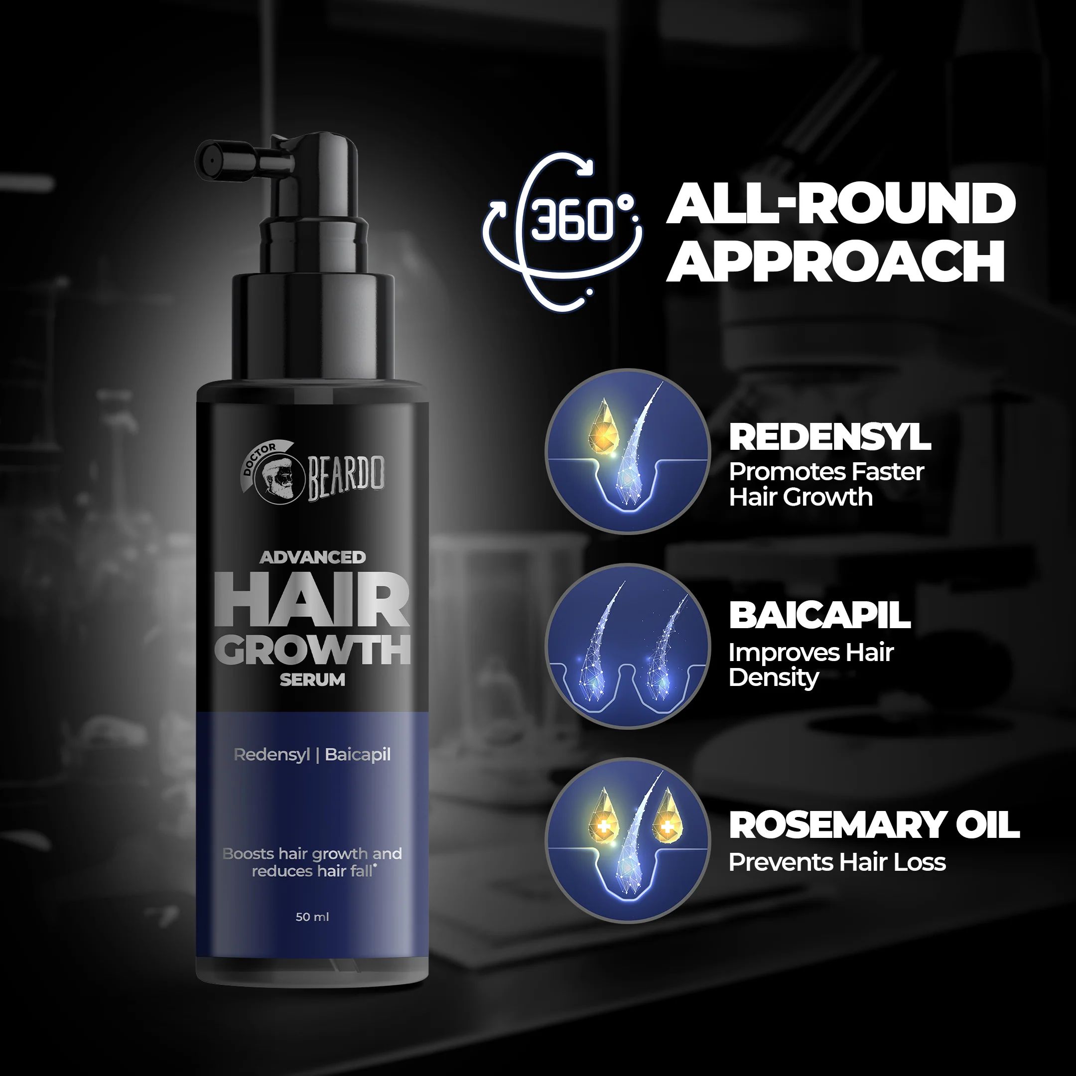 Hair Growth Regimen - Image 4