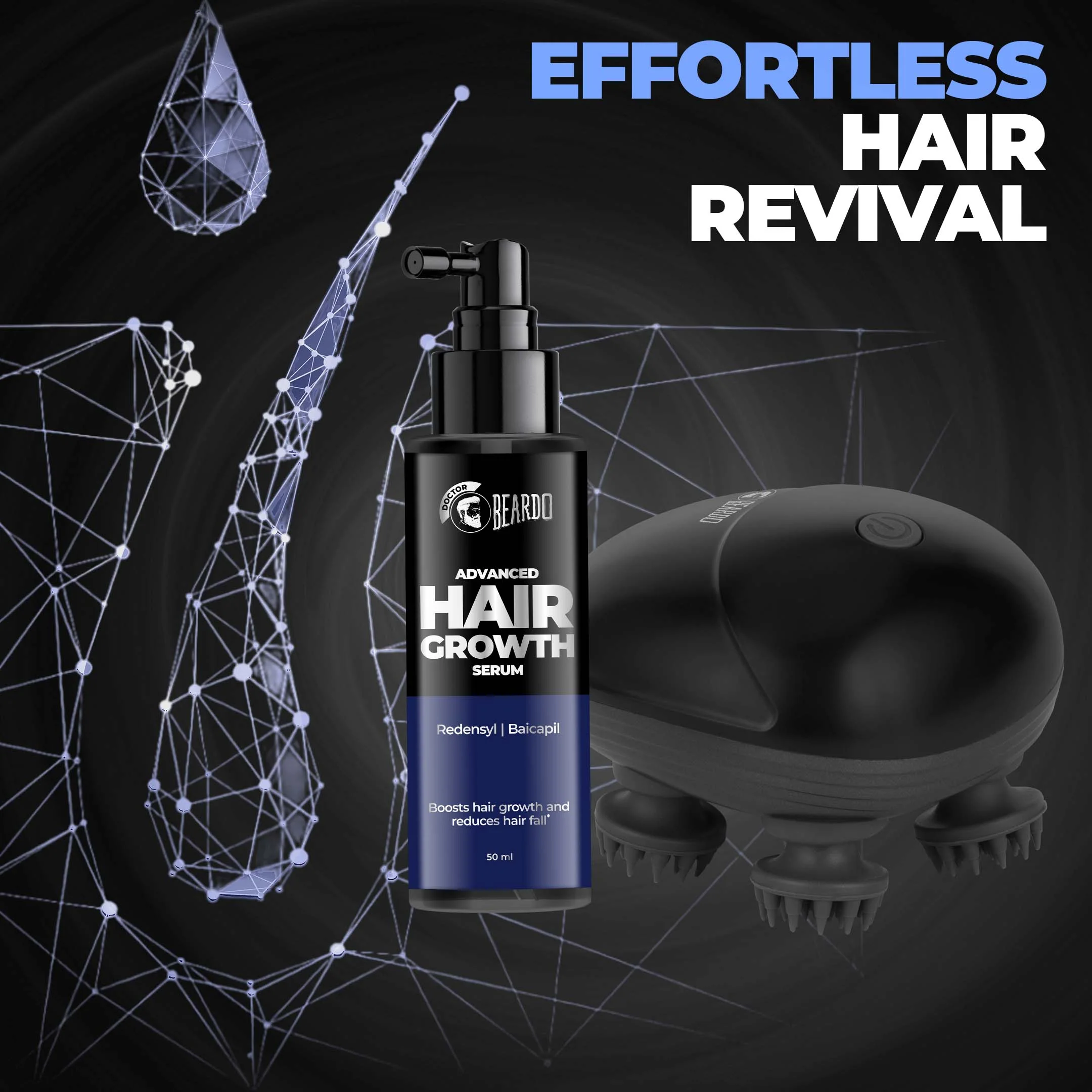 Hair Growth Regimen - Image 9