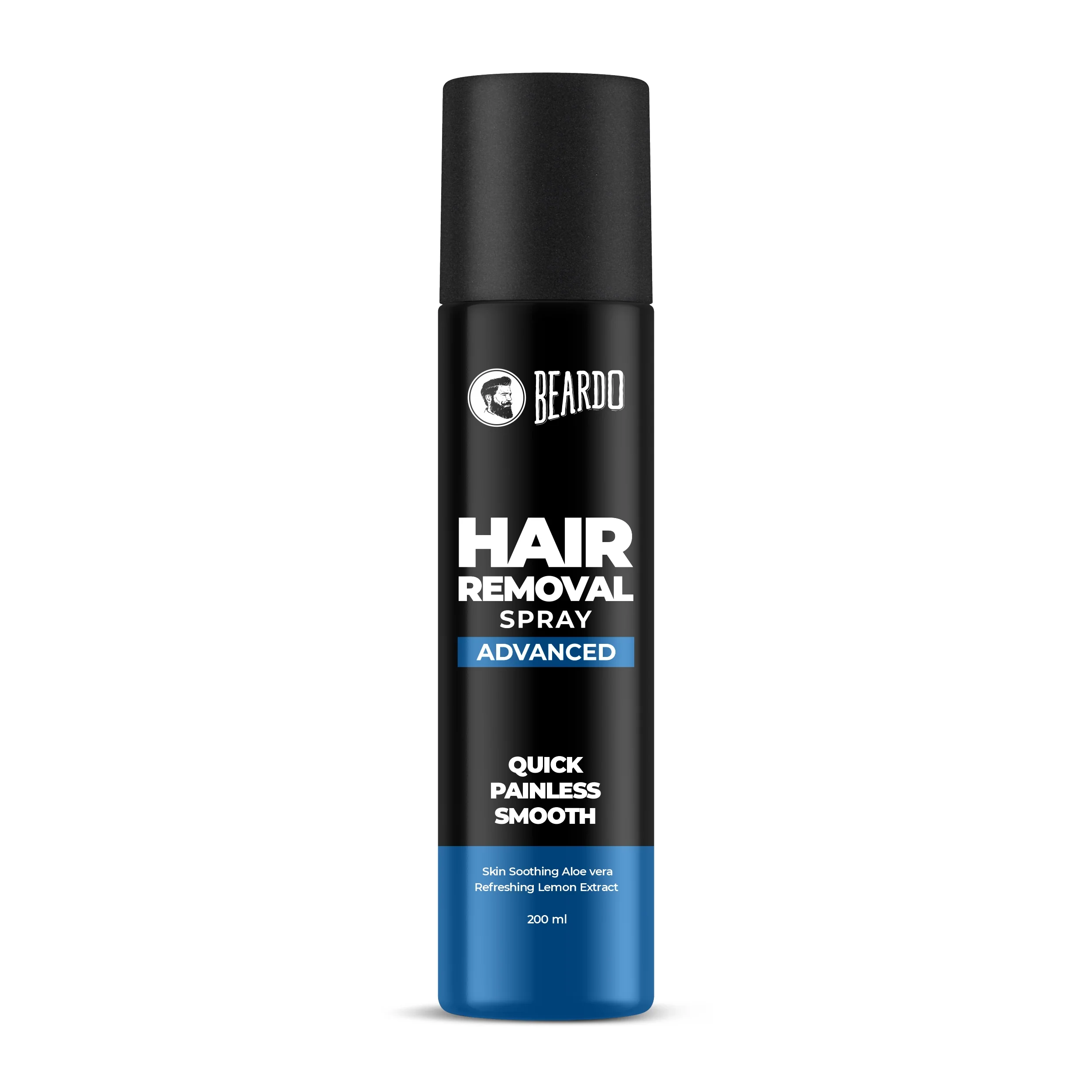 Hair Removal Spray Advanced - Image 9