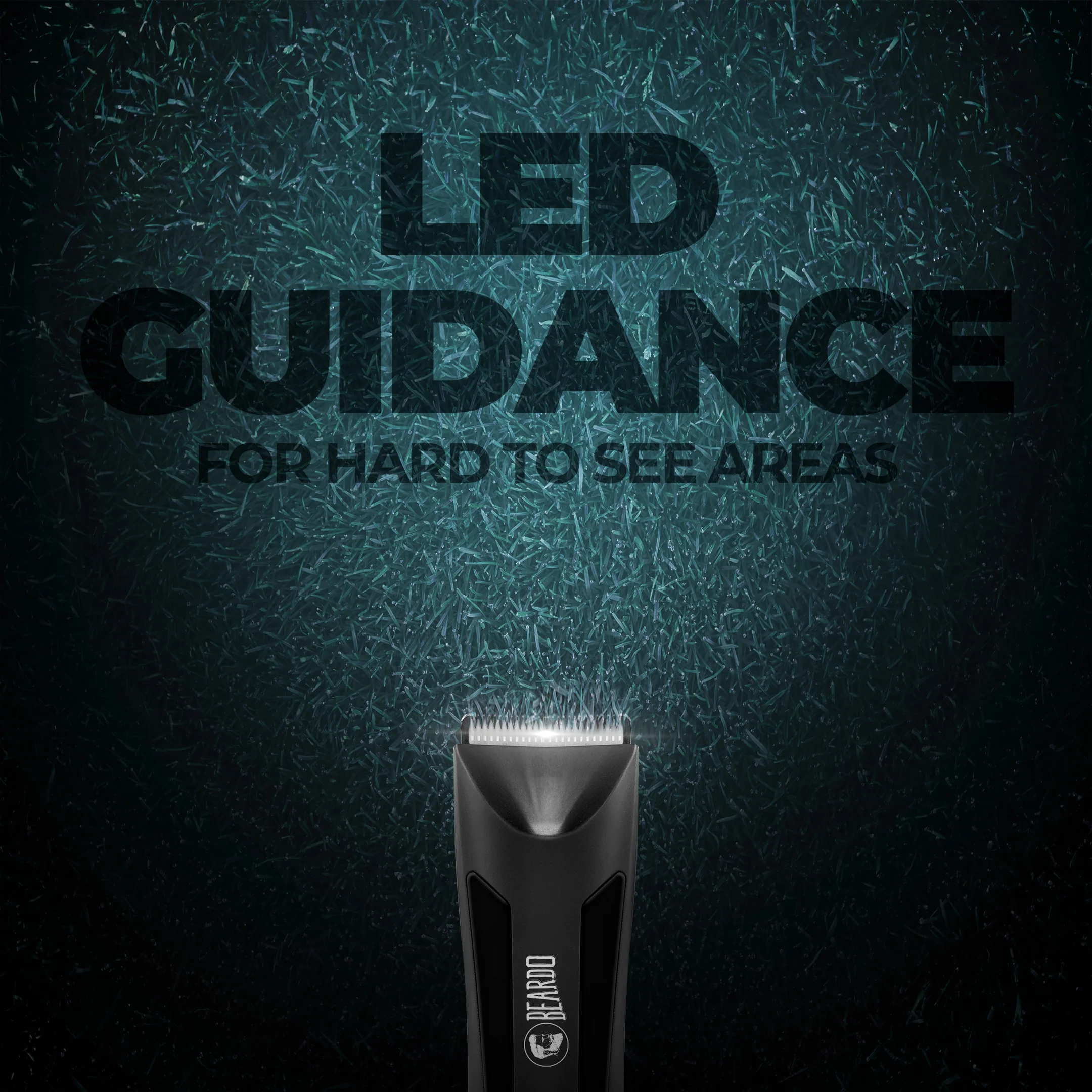 Intimate Hygiene Kit - Image 6