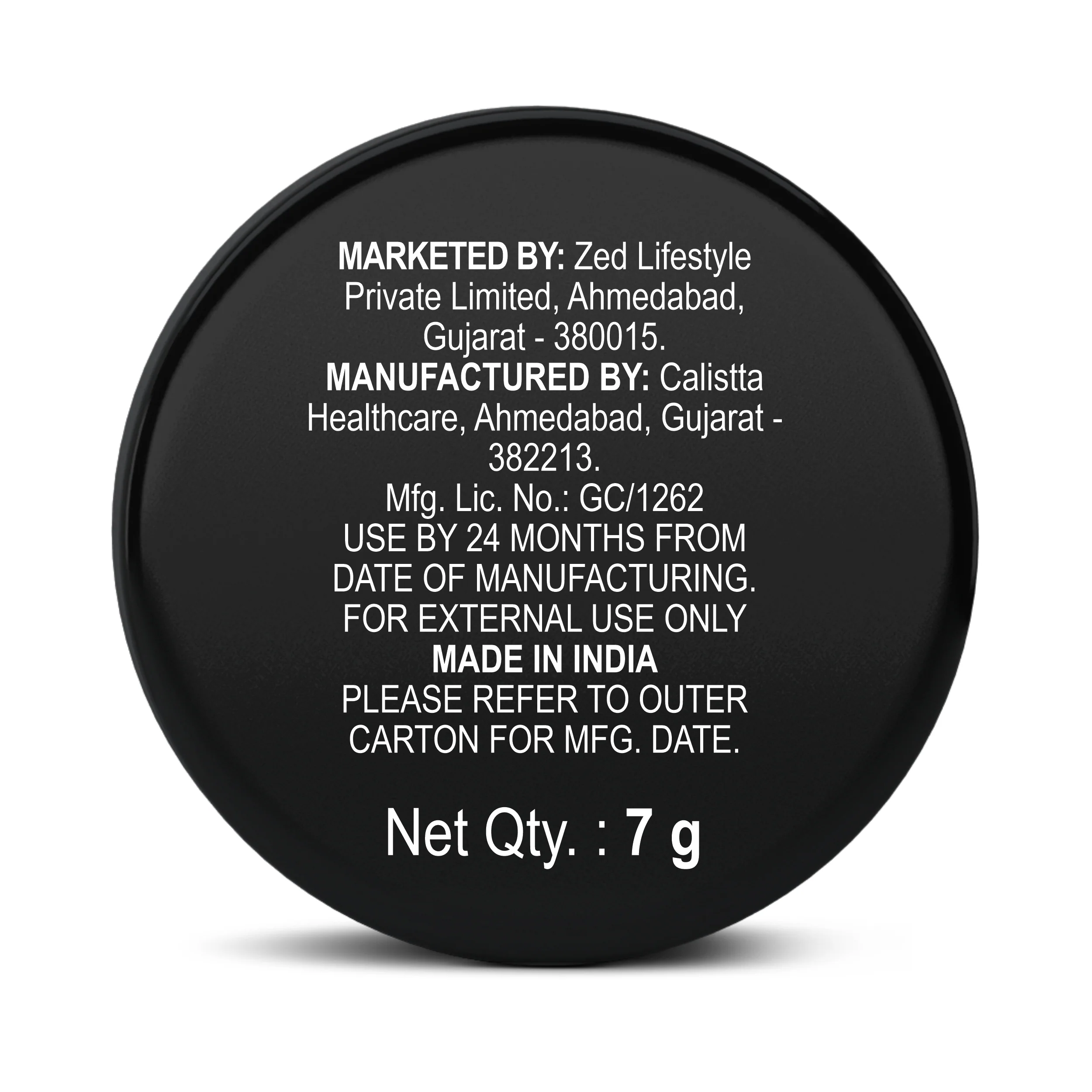 Men's Day Limited Edition Kit - Image 20