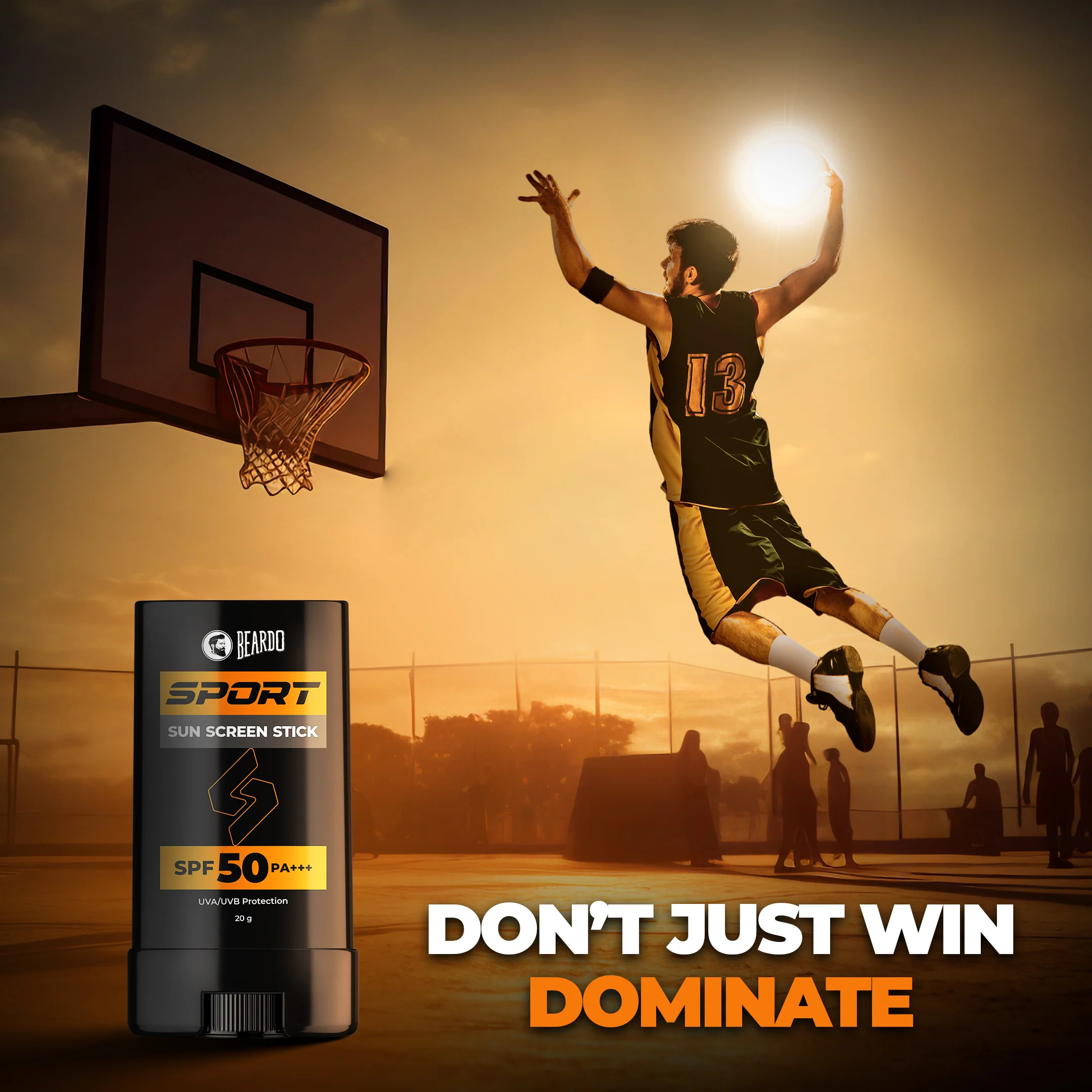 Performance Max Combo - Image 4