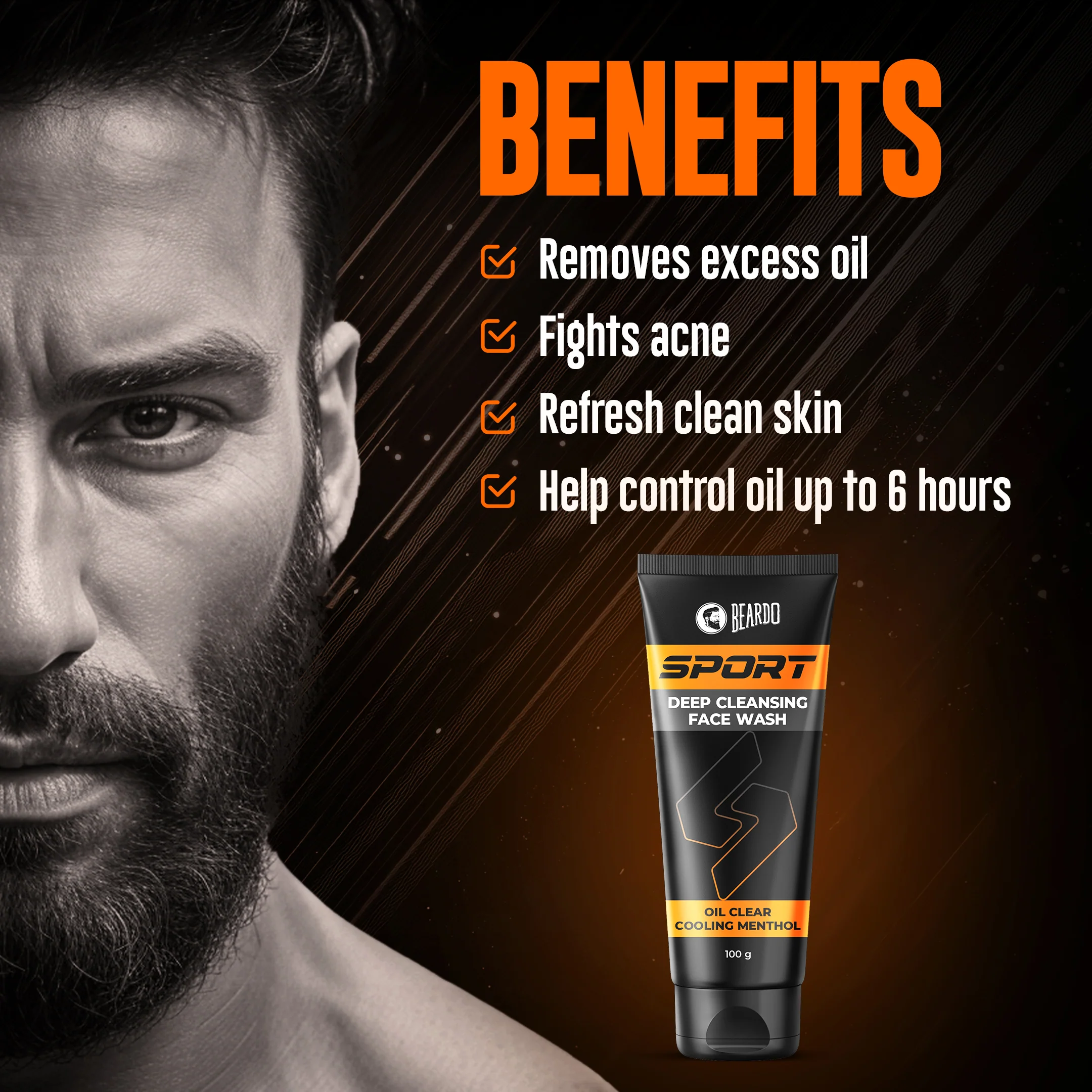 Performance Max Combo - Image 6