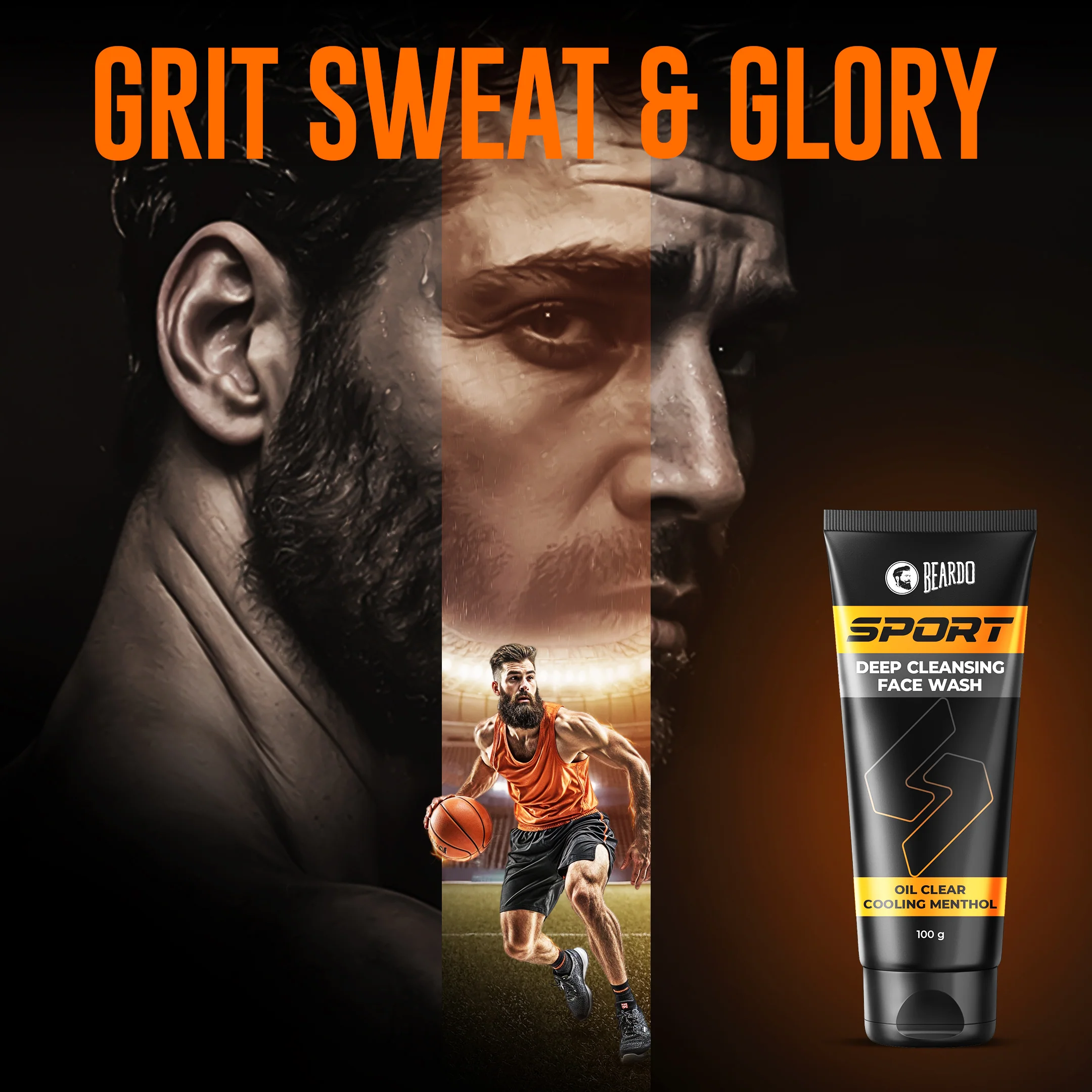 Performance Max Combo - Image 7