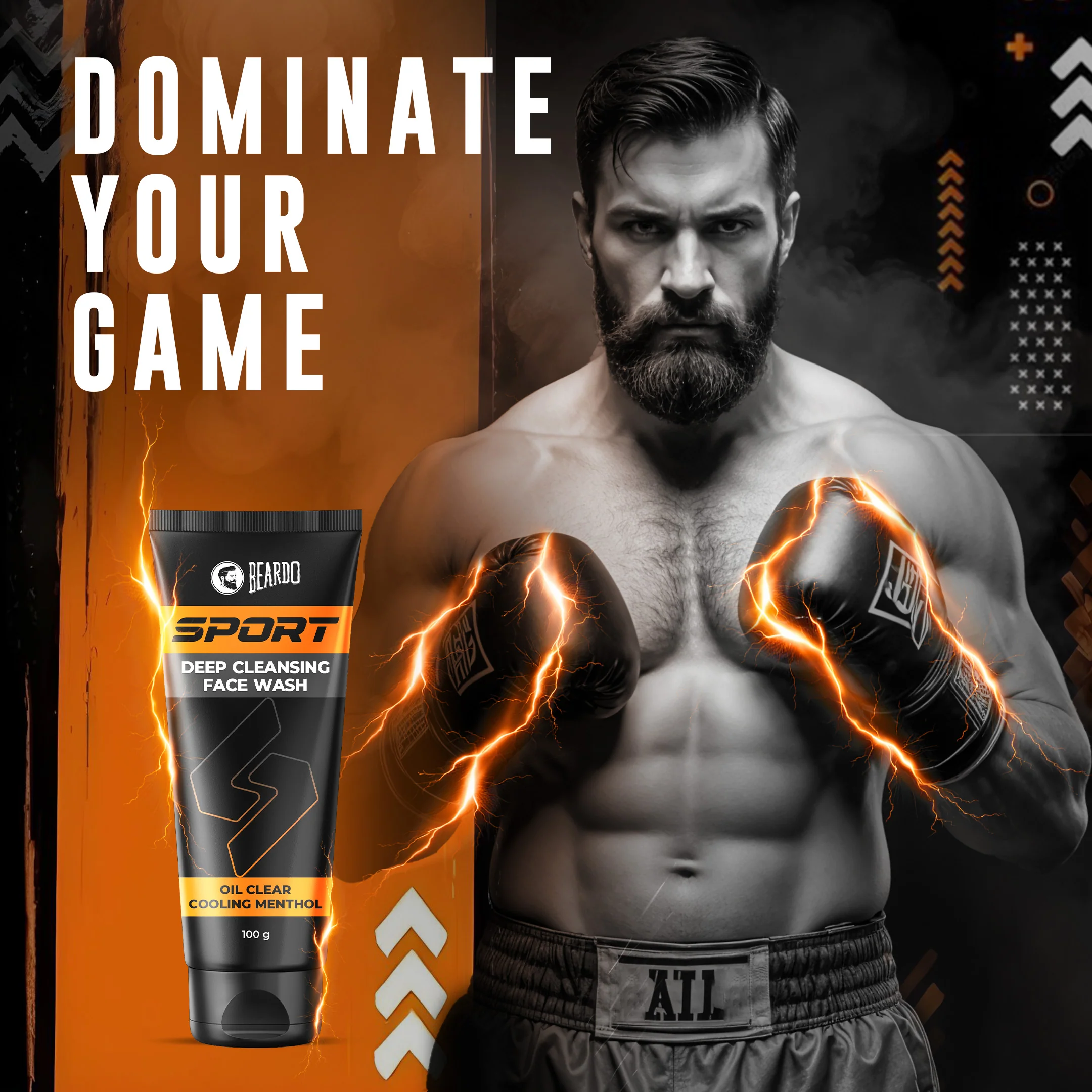 Performance Max Combo - Image 8