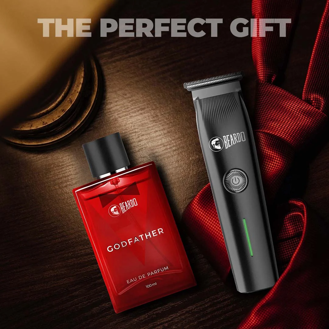 Power Combo - Image 4
