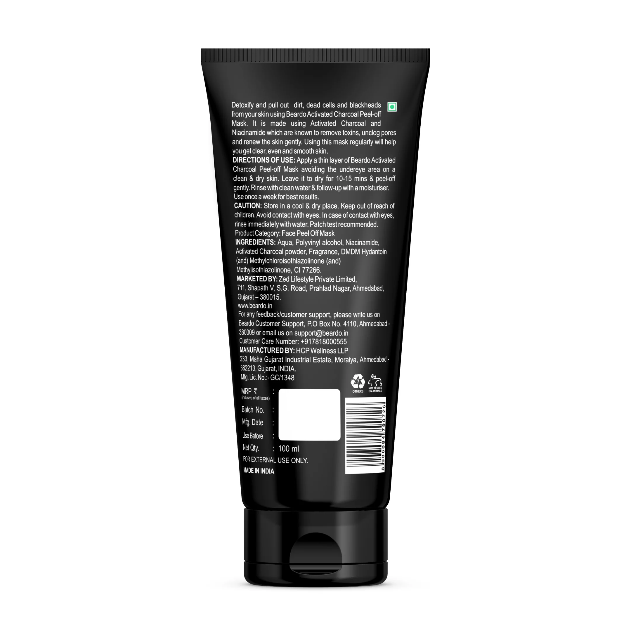 Power Essentials Combo - Image 11