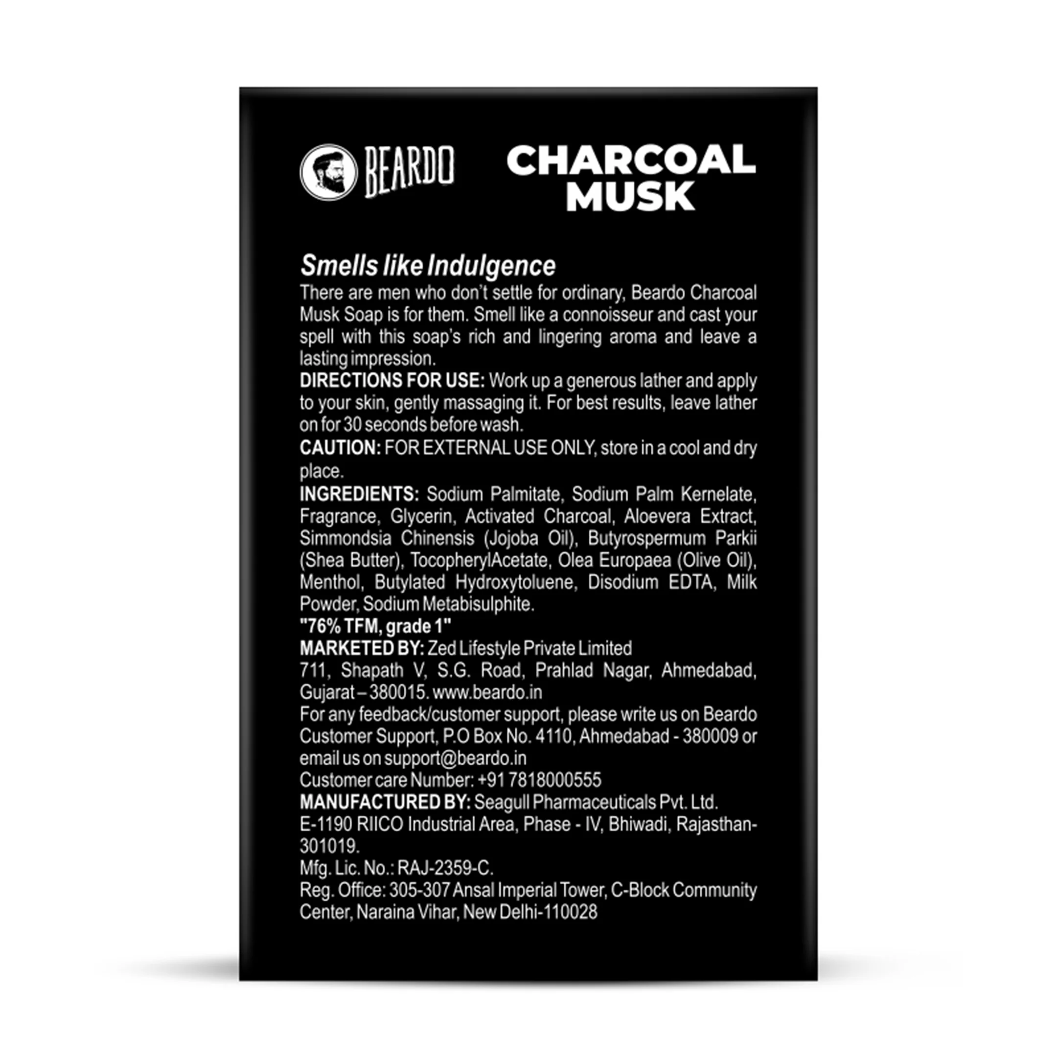Power Essentials Combo - Image 15