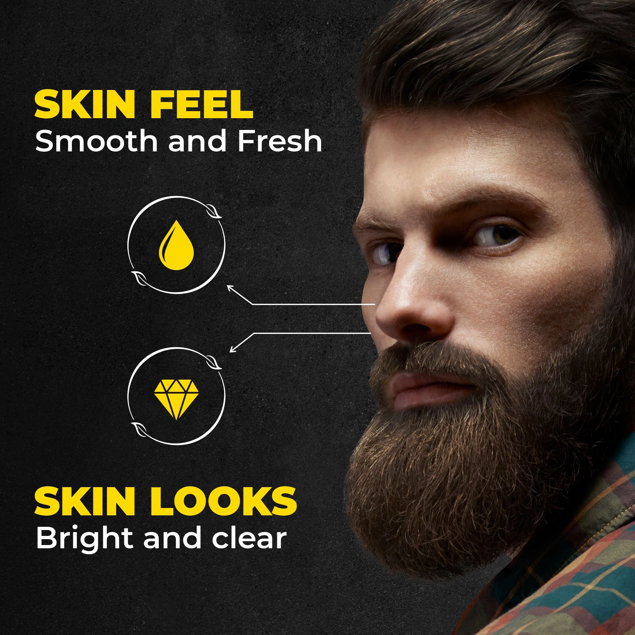 Power Essentials Combo - Image 17