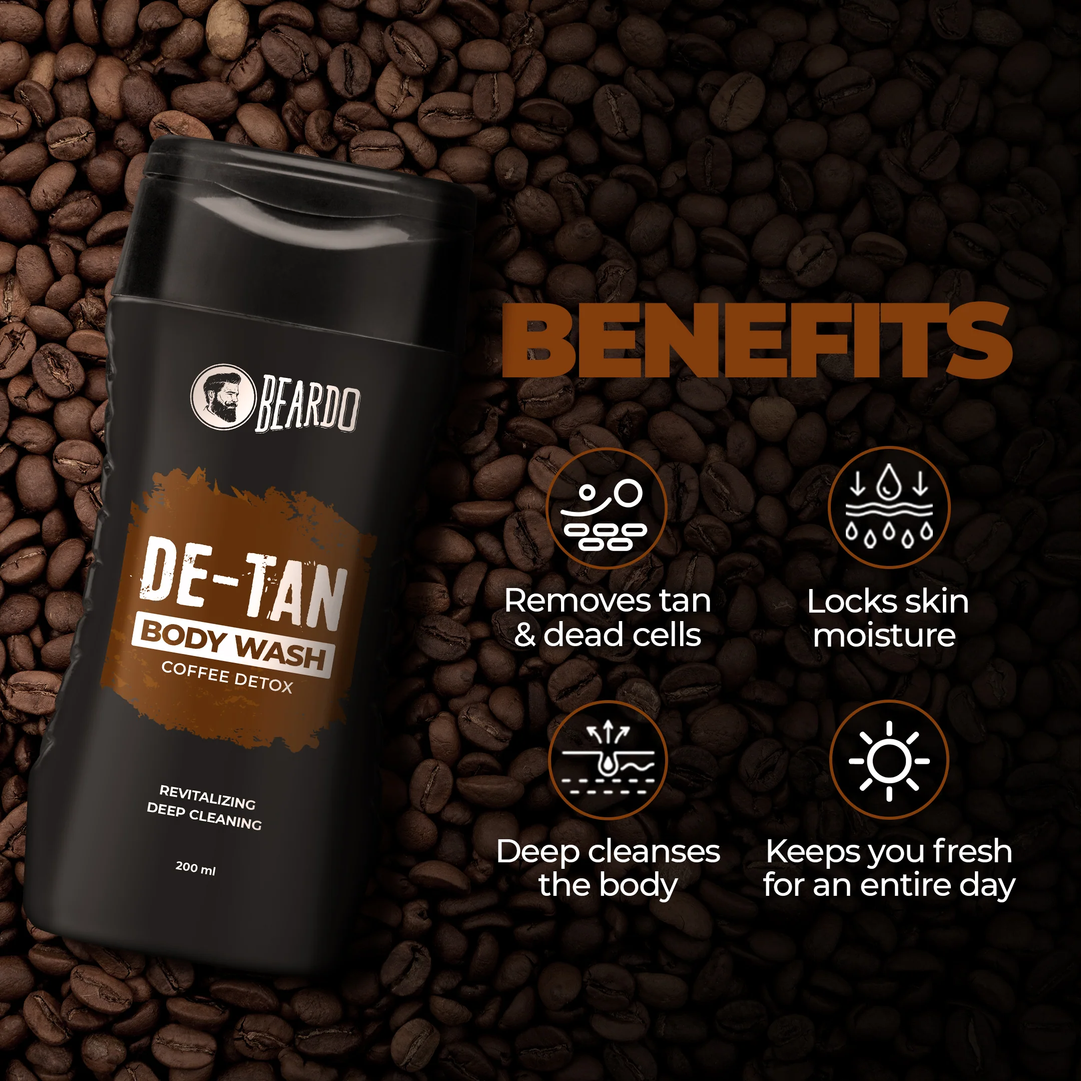 Power Essentials Combo - Image 8