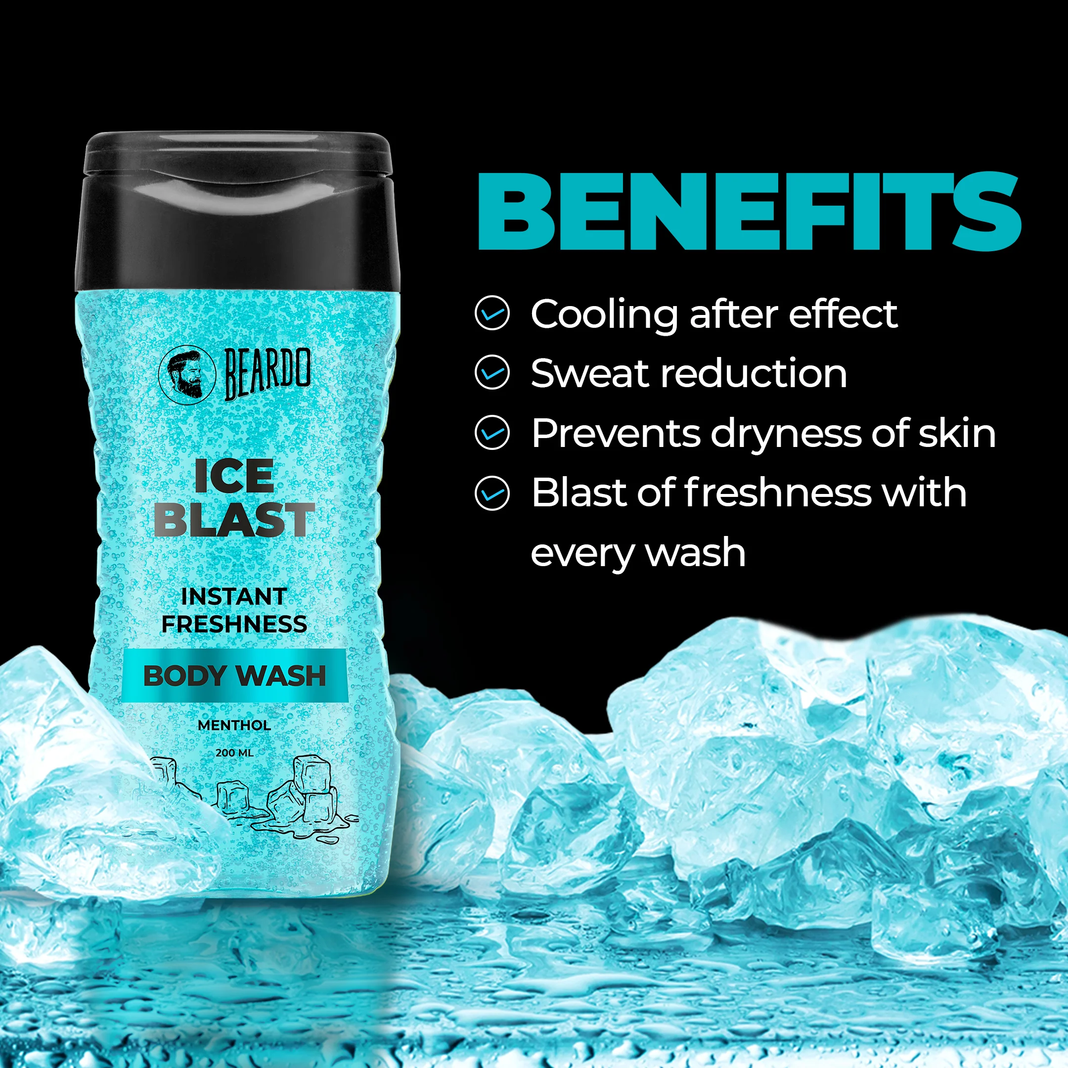 Summer Essentials Combo - Image 12