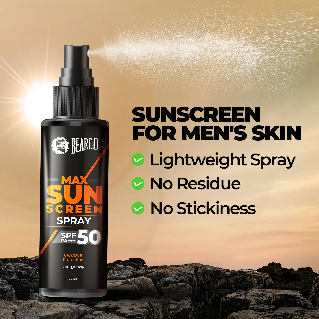 Summer Essentials Combo - Image 9