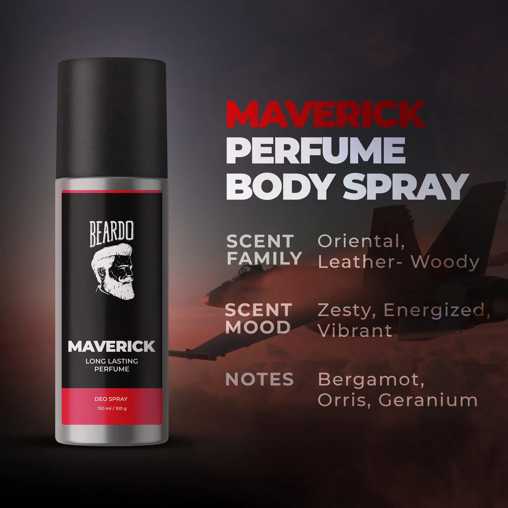 Summer Fragrance Essentials - Image 9