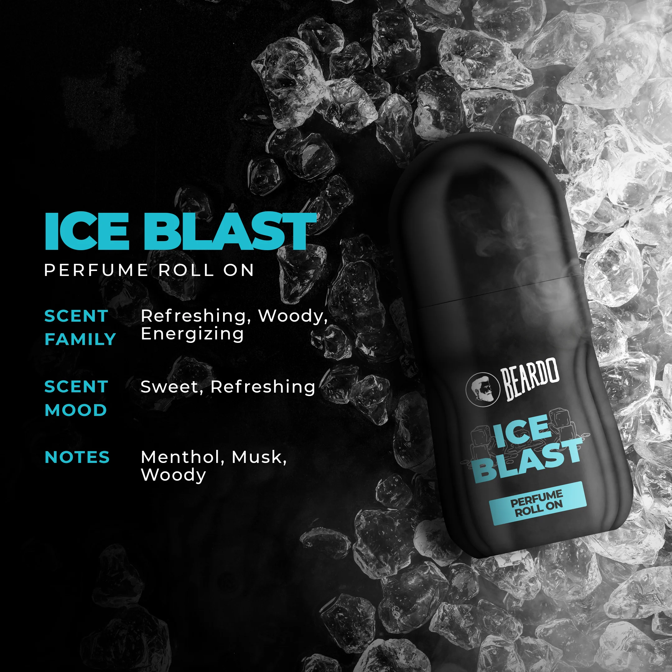 Summer Refresher Combo - Image 8