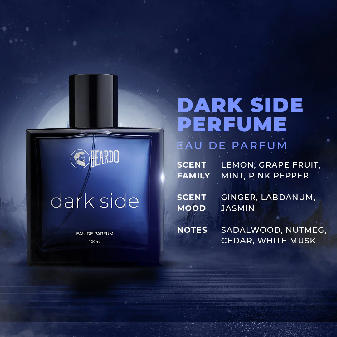 The Dark Knight Perfume Duo - Image 4