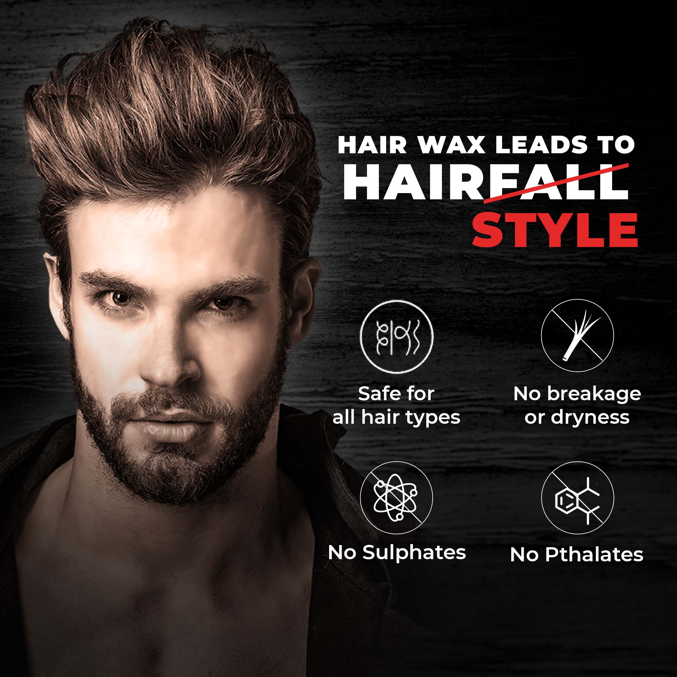 The Perfect Hair Combo - Image 9