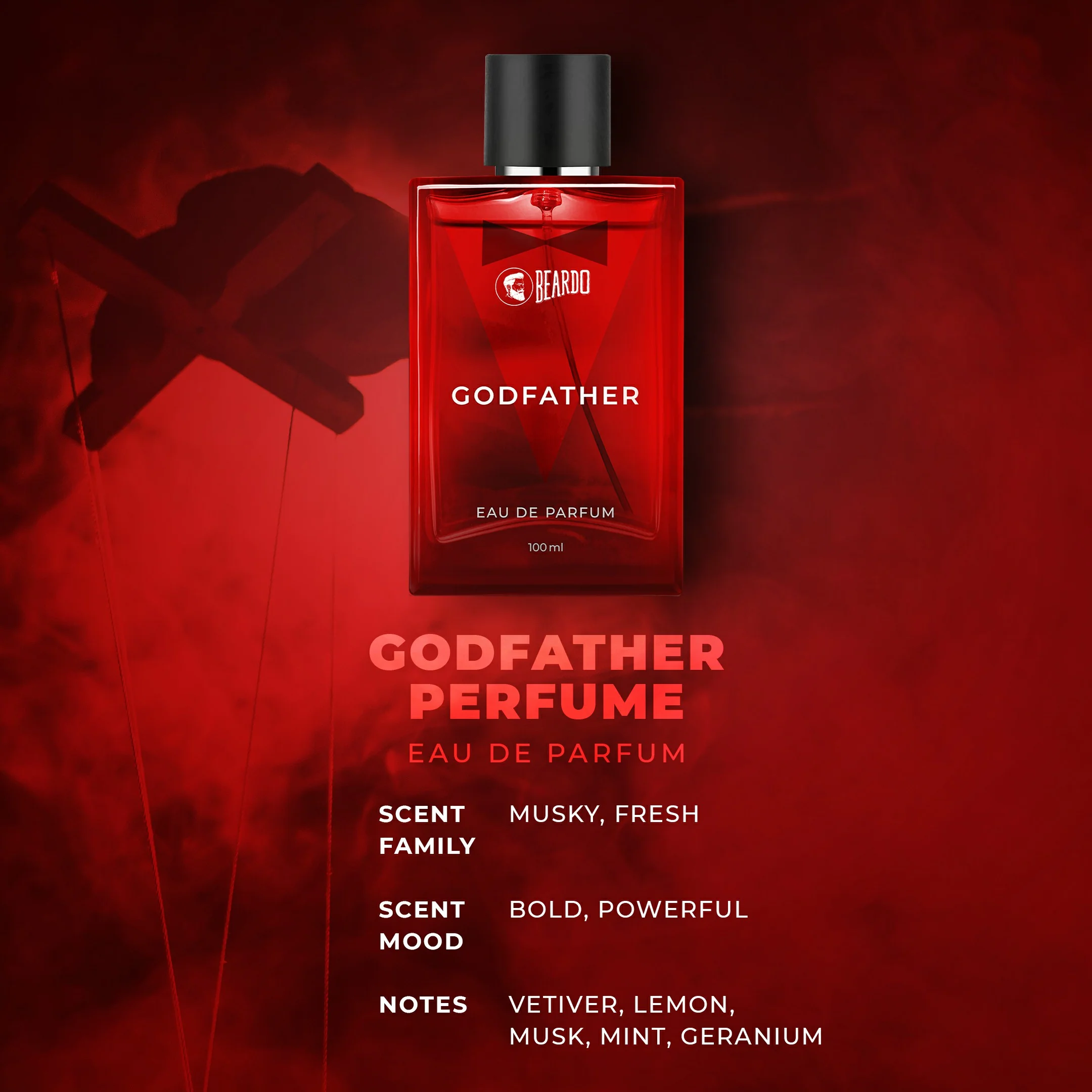 The Unholy Perfume Trio - Image 6