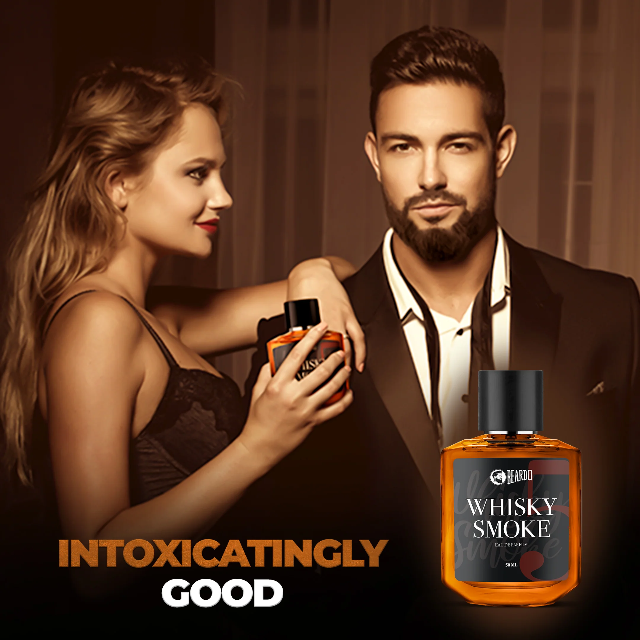 Thug Life Perfume Combo - Image 18