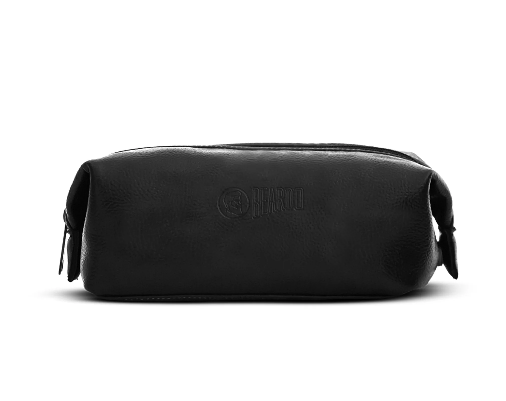 Traveller Pouch - Image 2