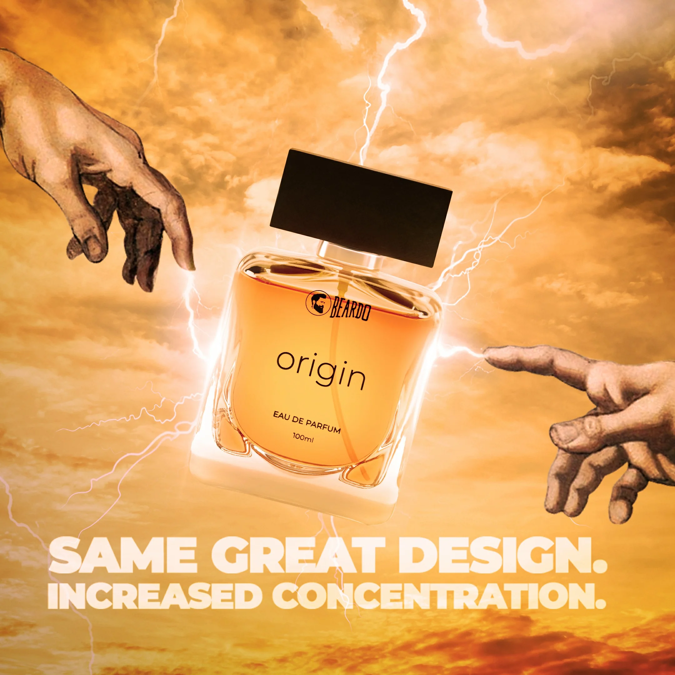 Ultimate Perfume Trio - Image 6