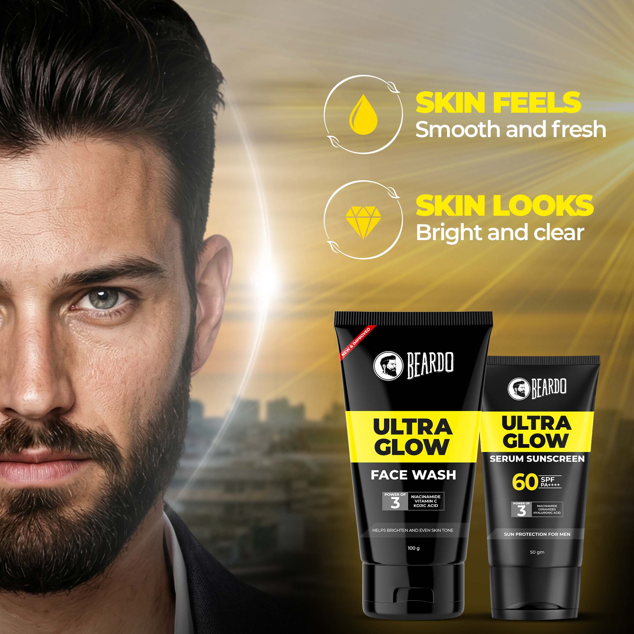 Ultra Glow Duo - Image 3