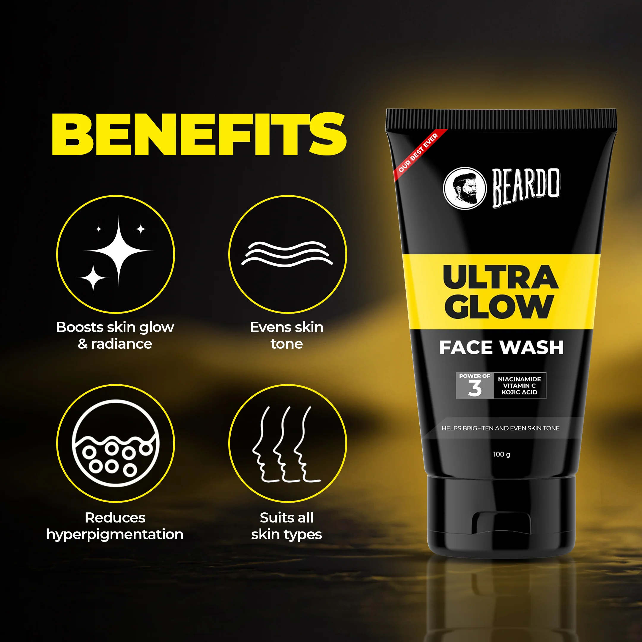 Ultra Glow Duo - Image 4