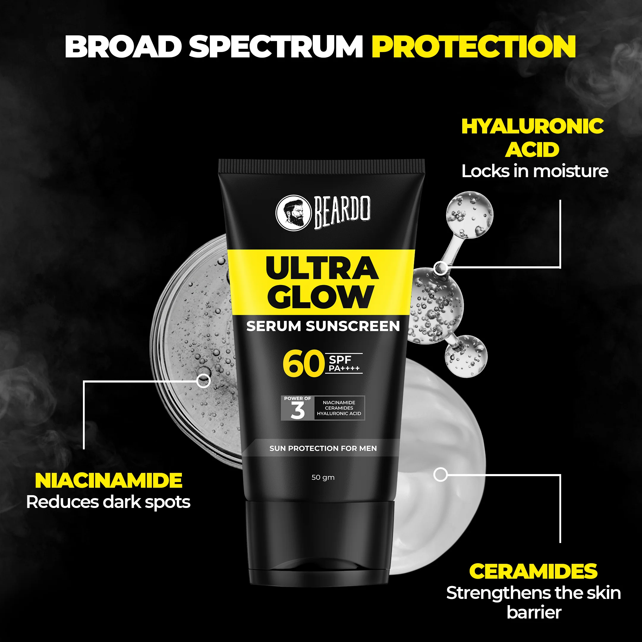 Ultra Glow Duo - Image 6